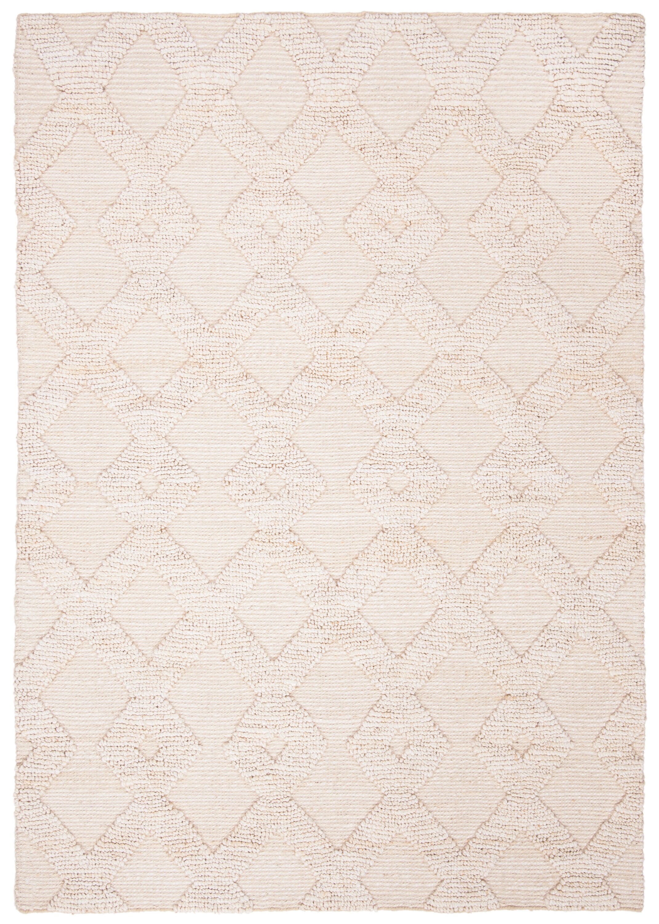 Safavieh NF576A-4 rugs - View #2
