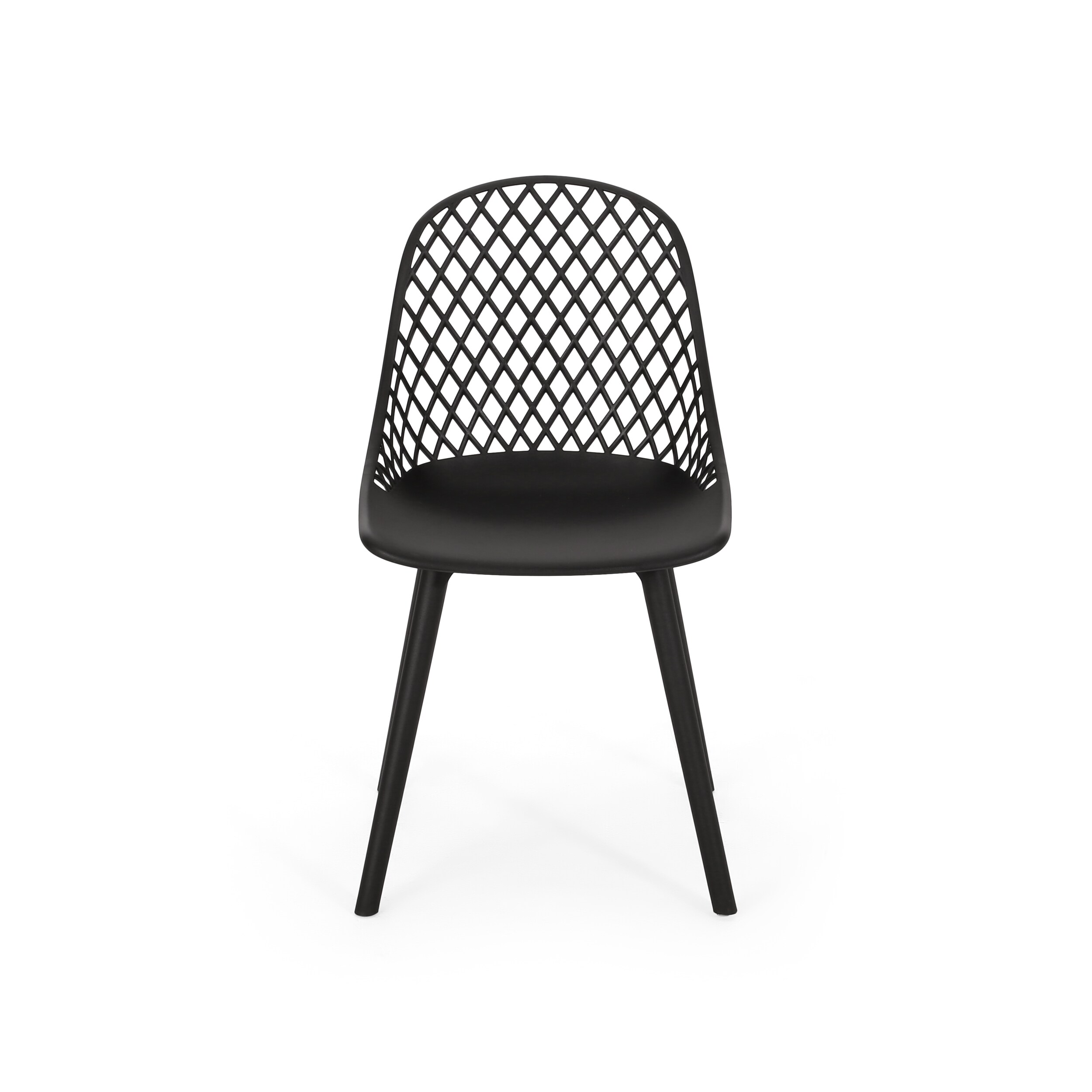 Blisstyle PC358 Patio-Chairs - View #5