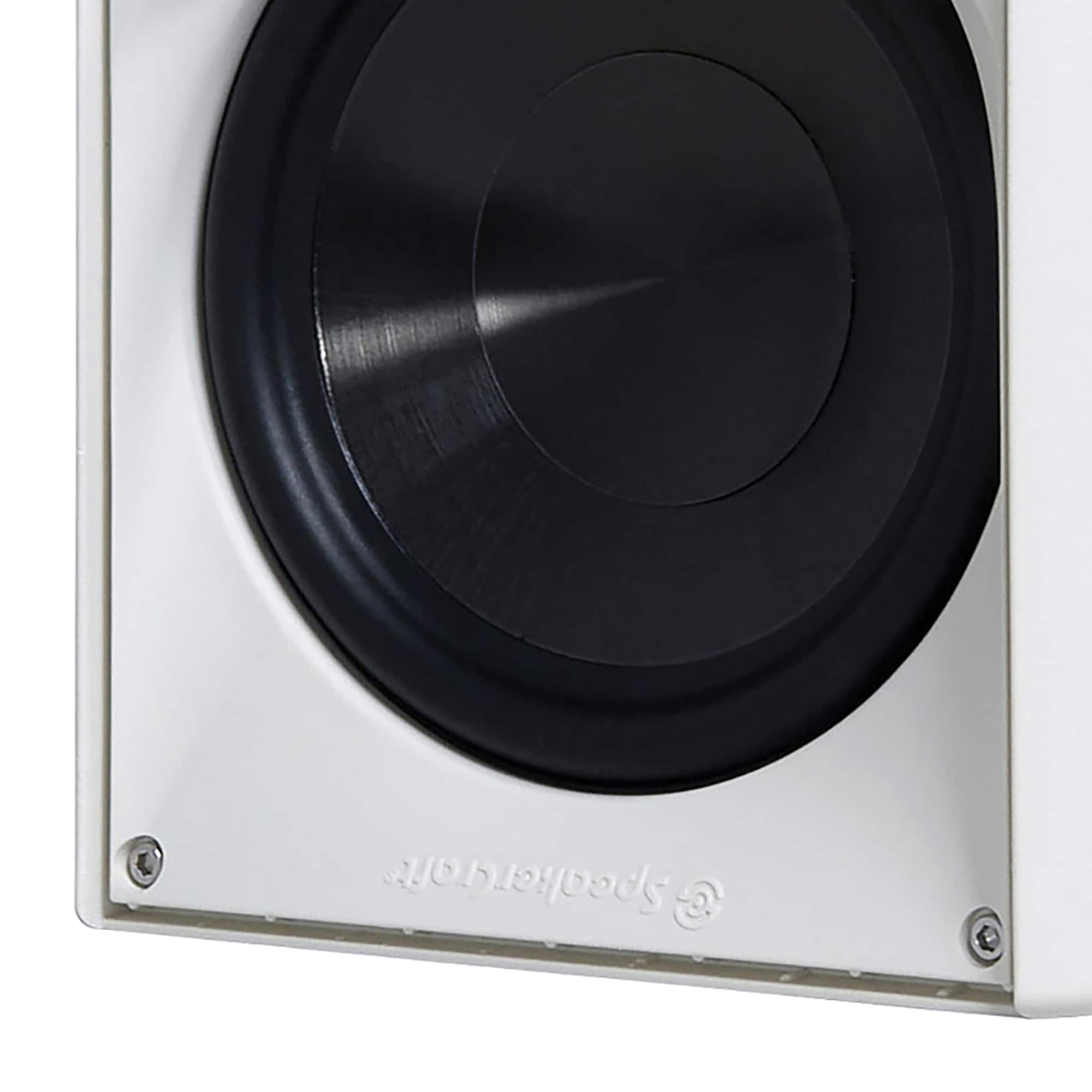 SpeakerCraft MPTASM80611 Portable-Speakers - View #3