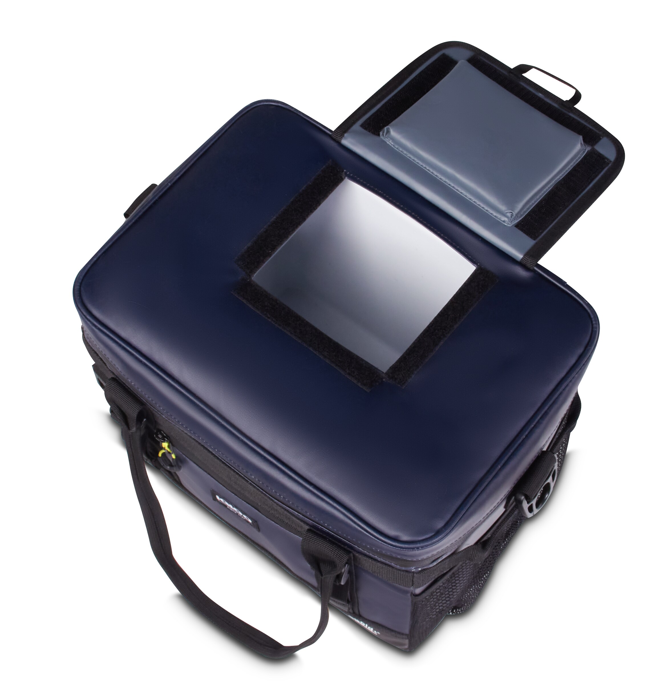 Igloo 60450 Portable-Coolers - View #5