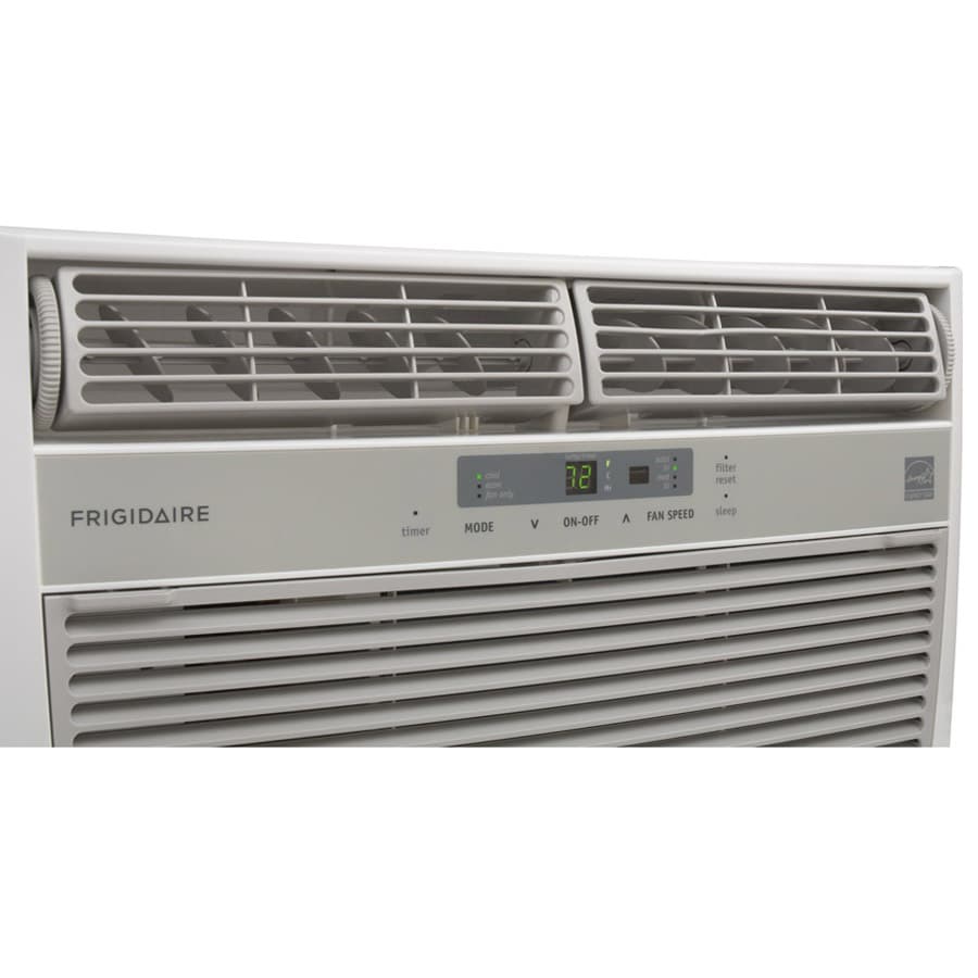 daikin ftkm50uv price