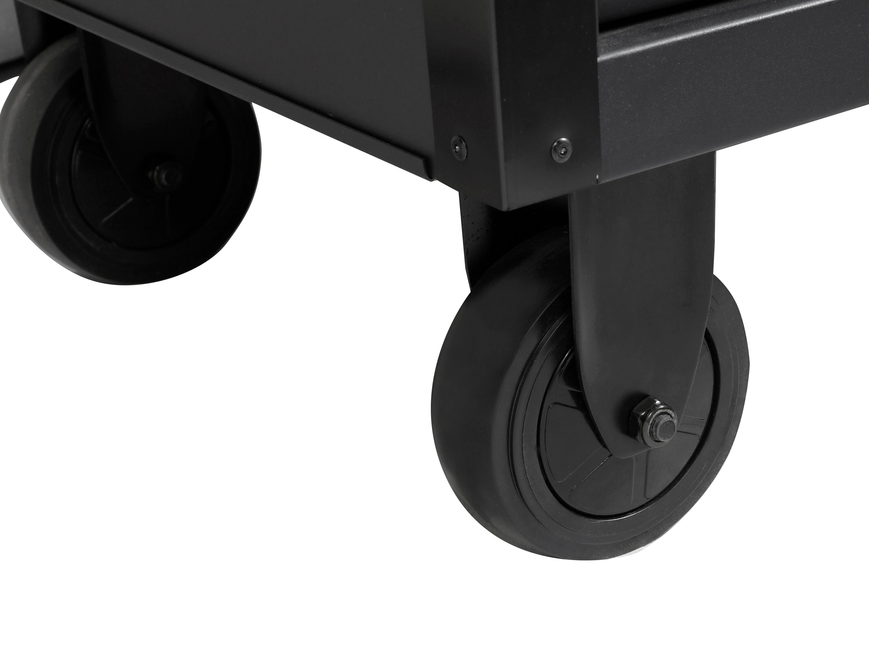 Kobalt 19178 Tool-Cabinets - View #9