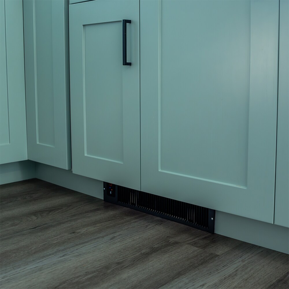 Heat Storm HS-1500-KP Wall-Heaters-Electric - View #5