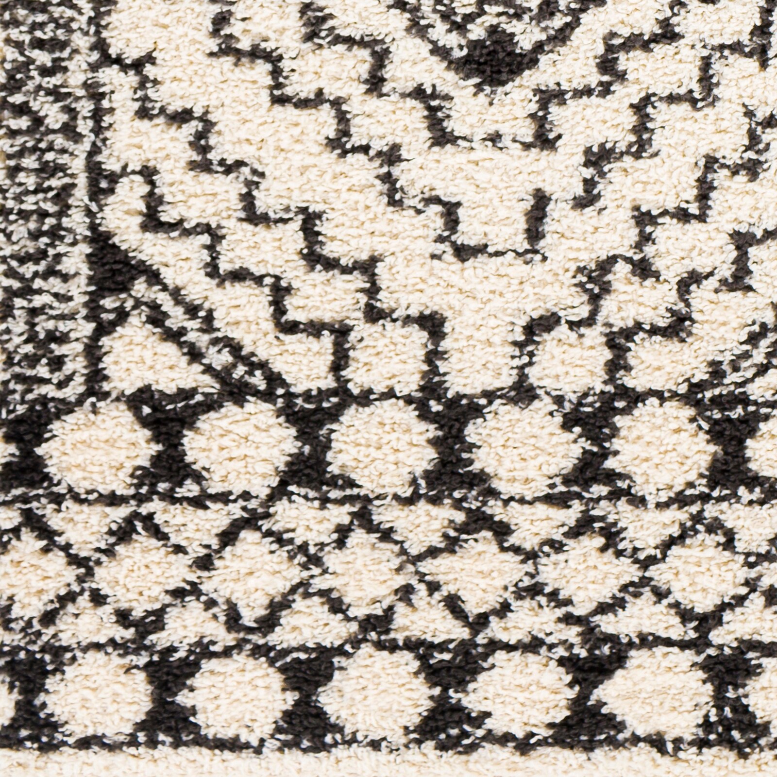 Livabliss BSH2300-2773 rugs - View #6