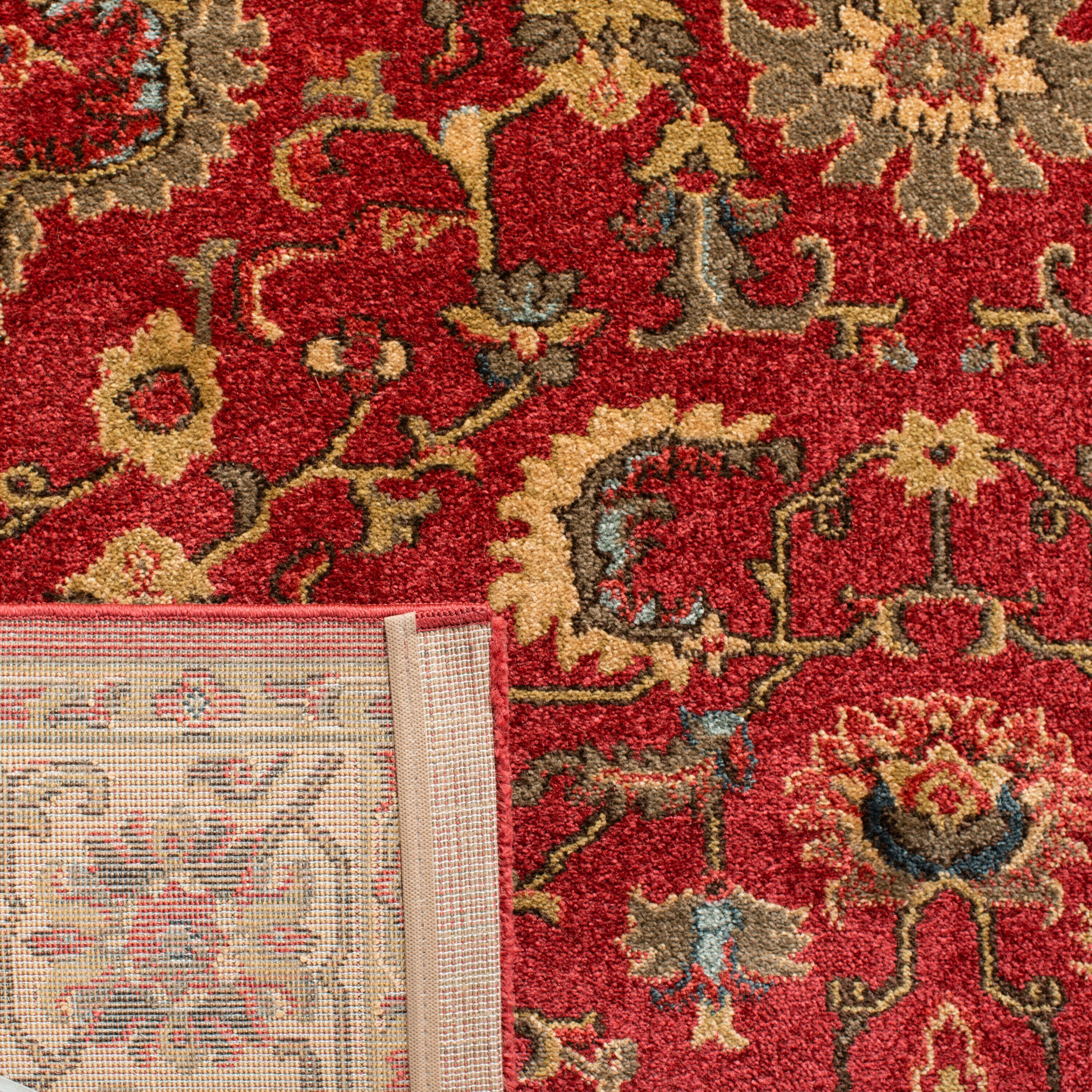 Safavieh MAH693Q-28 rugs - View #4