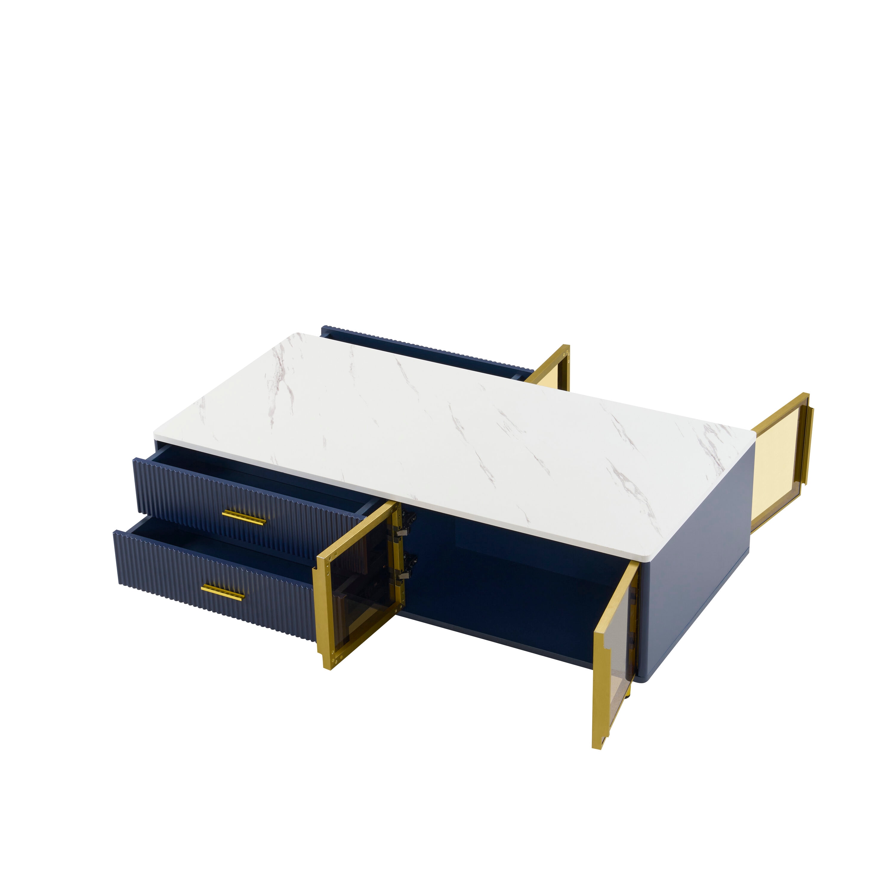 ModernLuxe L3P-N735P167910 Coffee-Tables - View #17