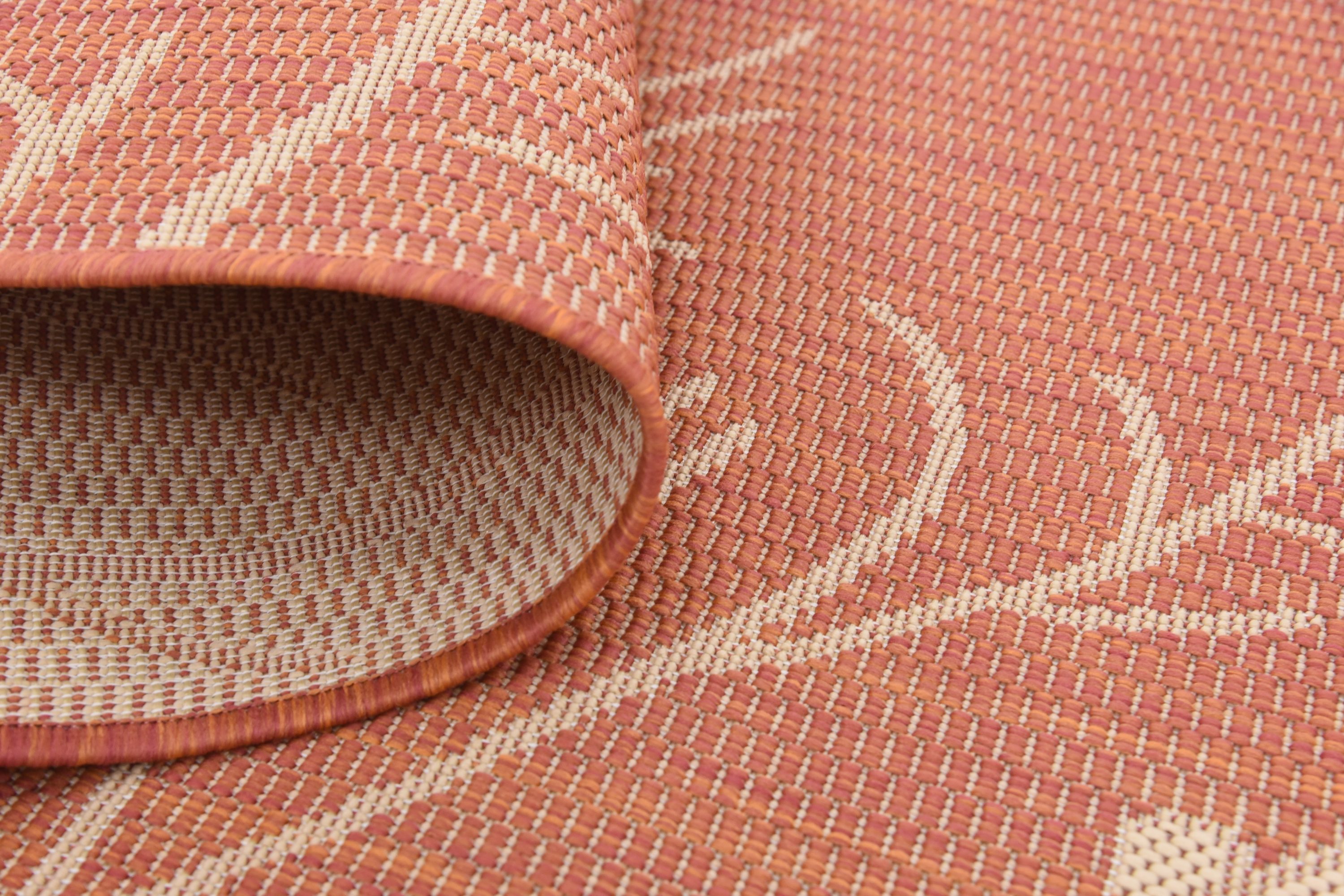 Unique Loom 3135584 rugs - View #3