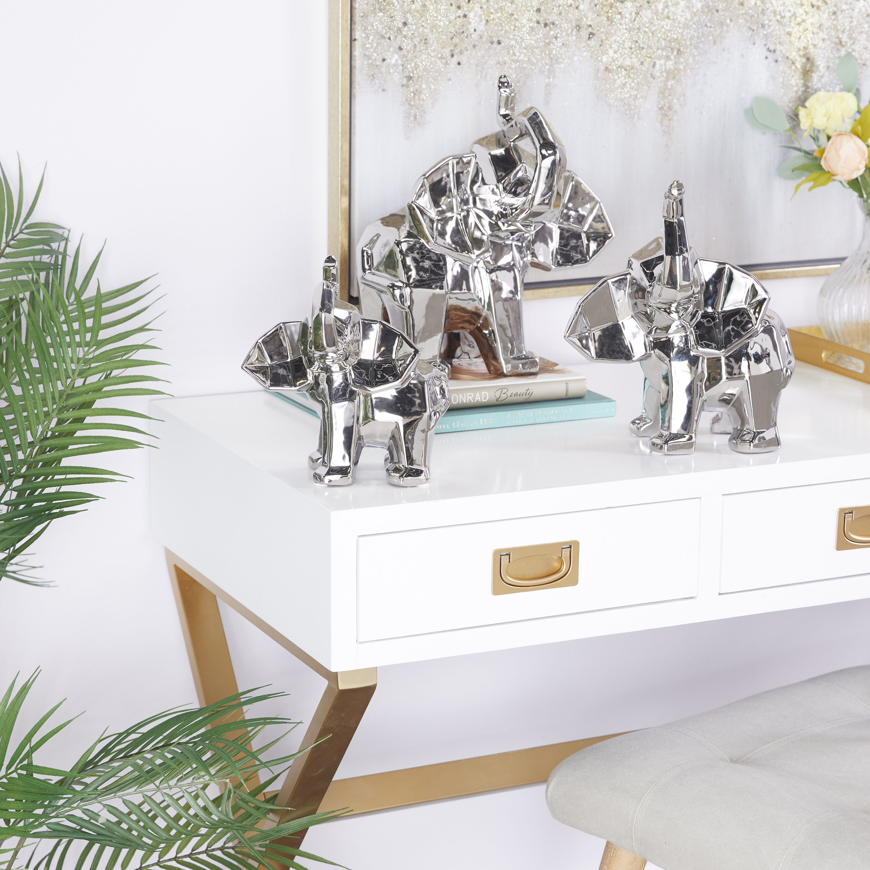 Grayson Lane 57186 Decorative-Accessories - View #3