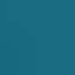 Light Teak+Teak Finish+Dark Teal Cushion+Mix Brown Wicker