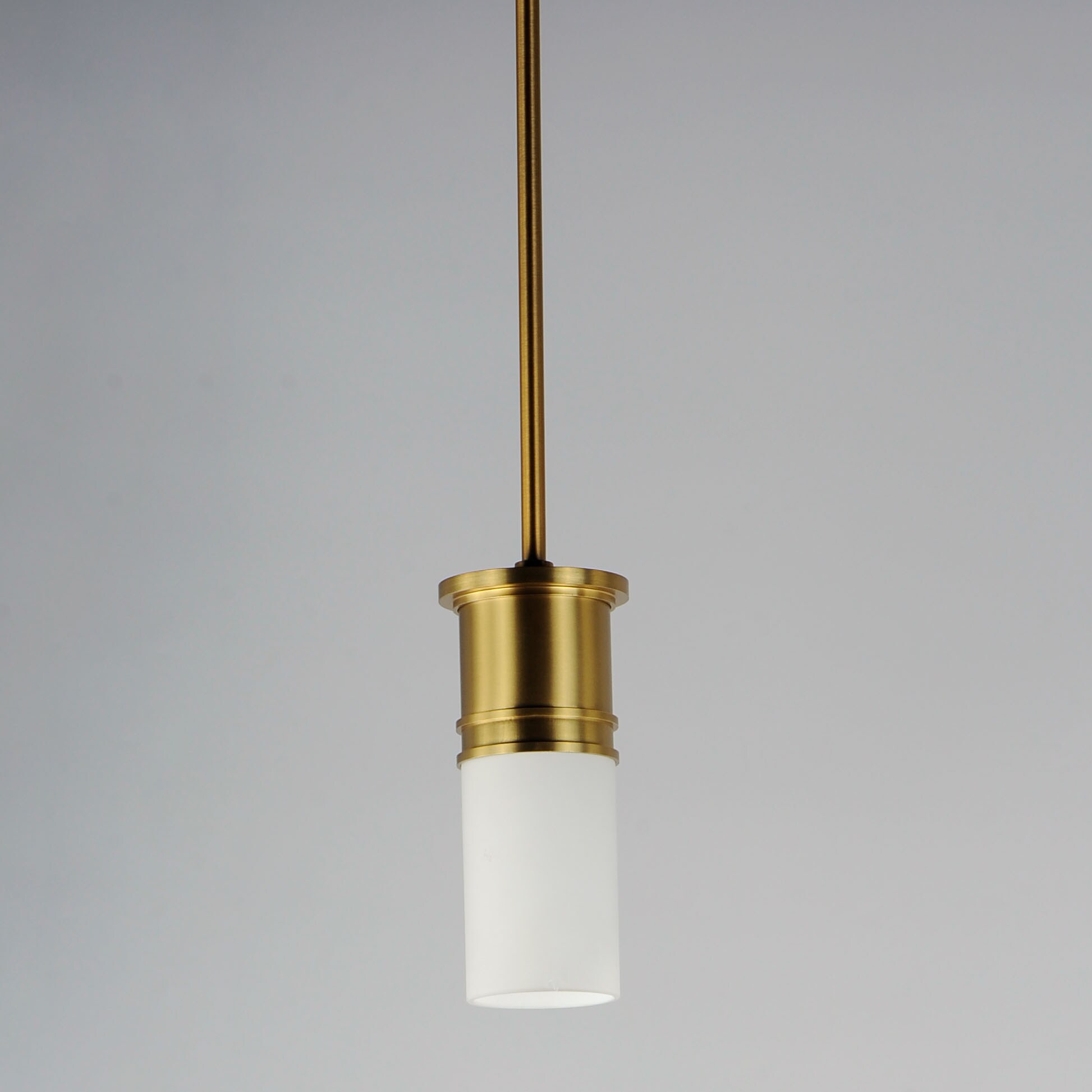 Maxim Lighting 10362SWSBR Pendant-Lights - View #4