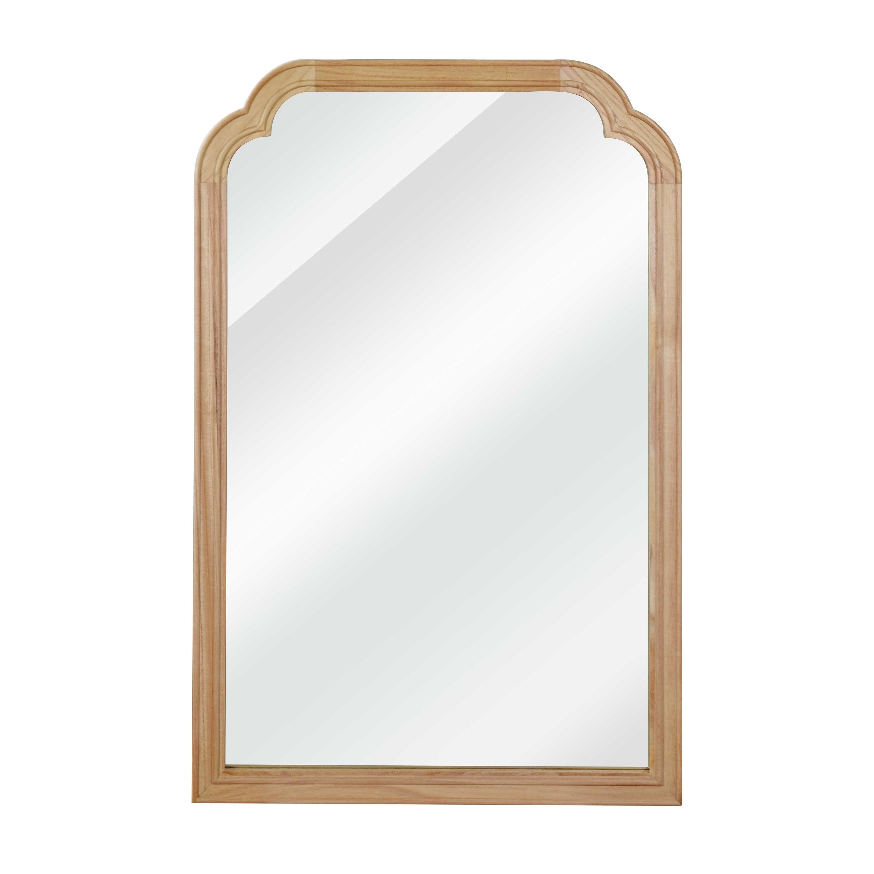 Huluwat P1-3P389090 Decor-Mirrors - View #5