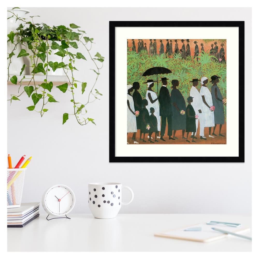Amanti Art DSW3998256 Wall-Art - View #5