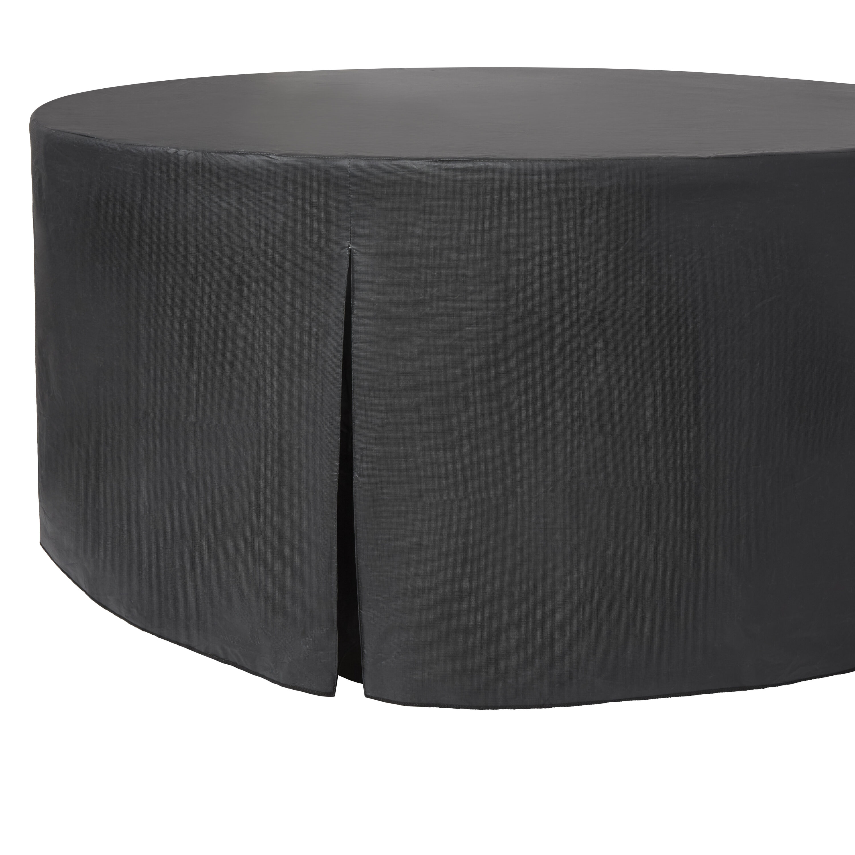 Serveware Accessories Brand Town & Country Living