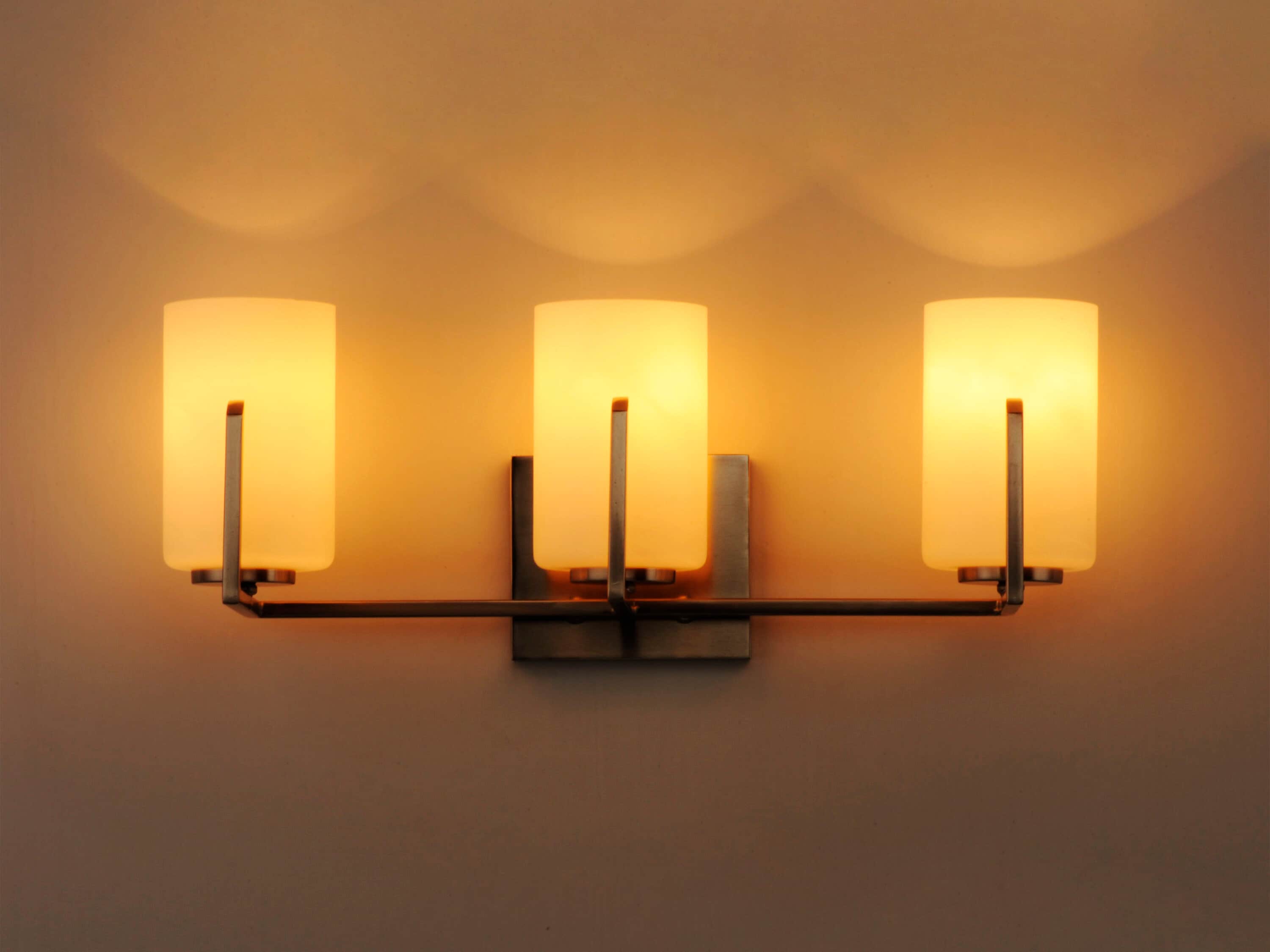 Maxim Lighting 21283SWSN b089995 - View #5