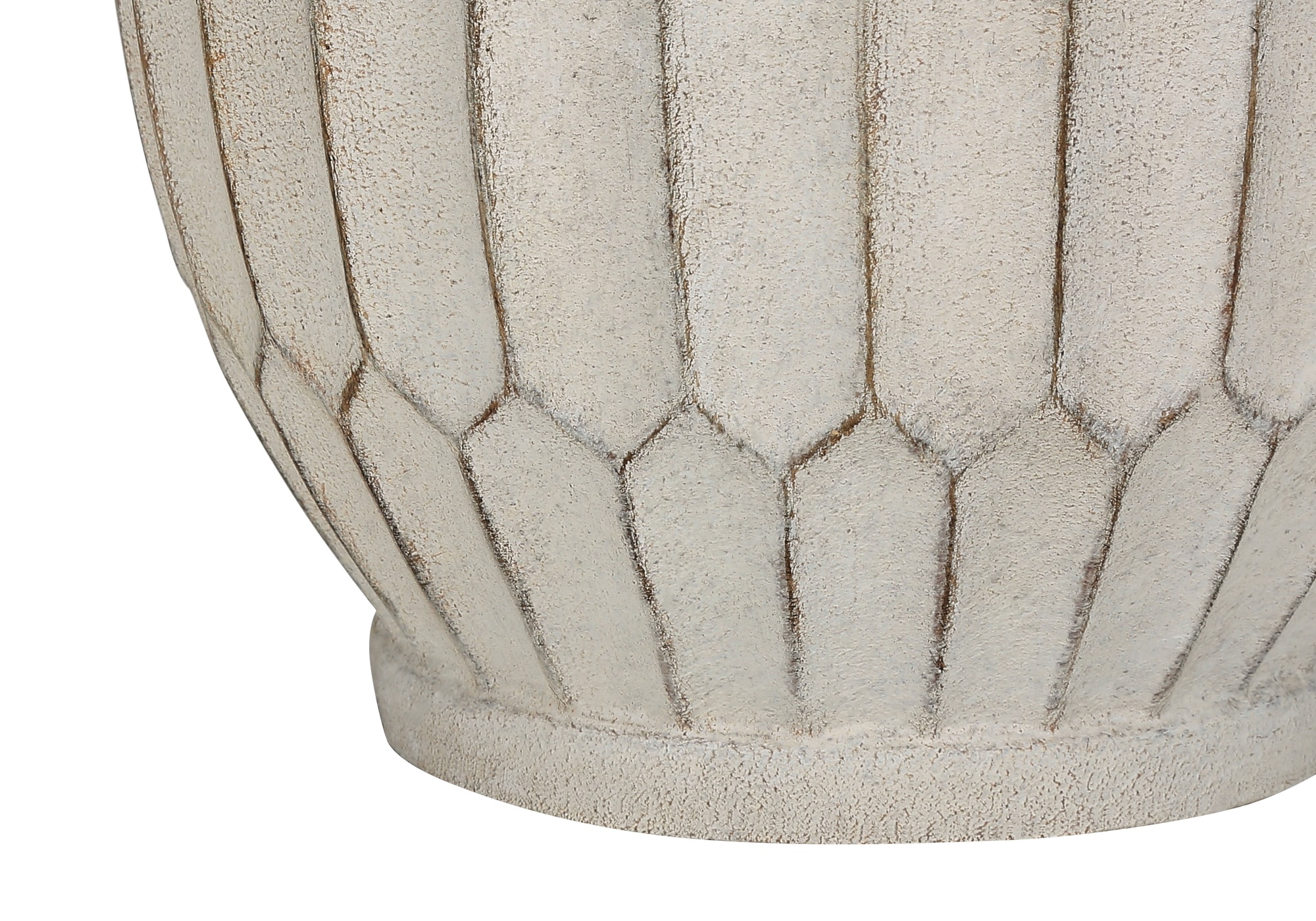 JUSHUA MT-220136 Table-Lamps - View #5