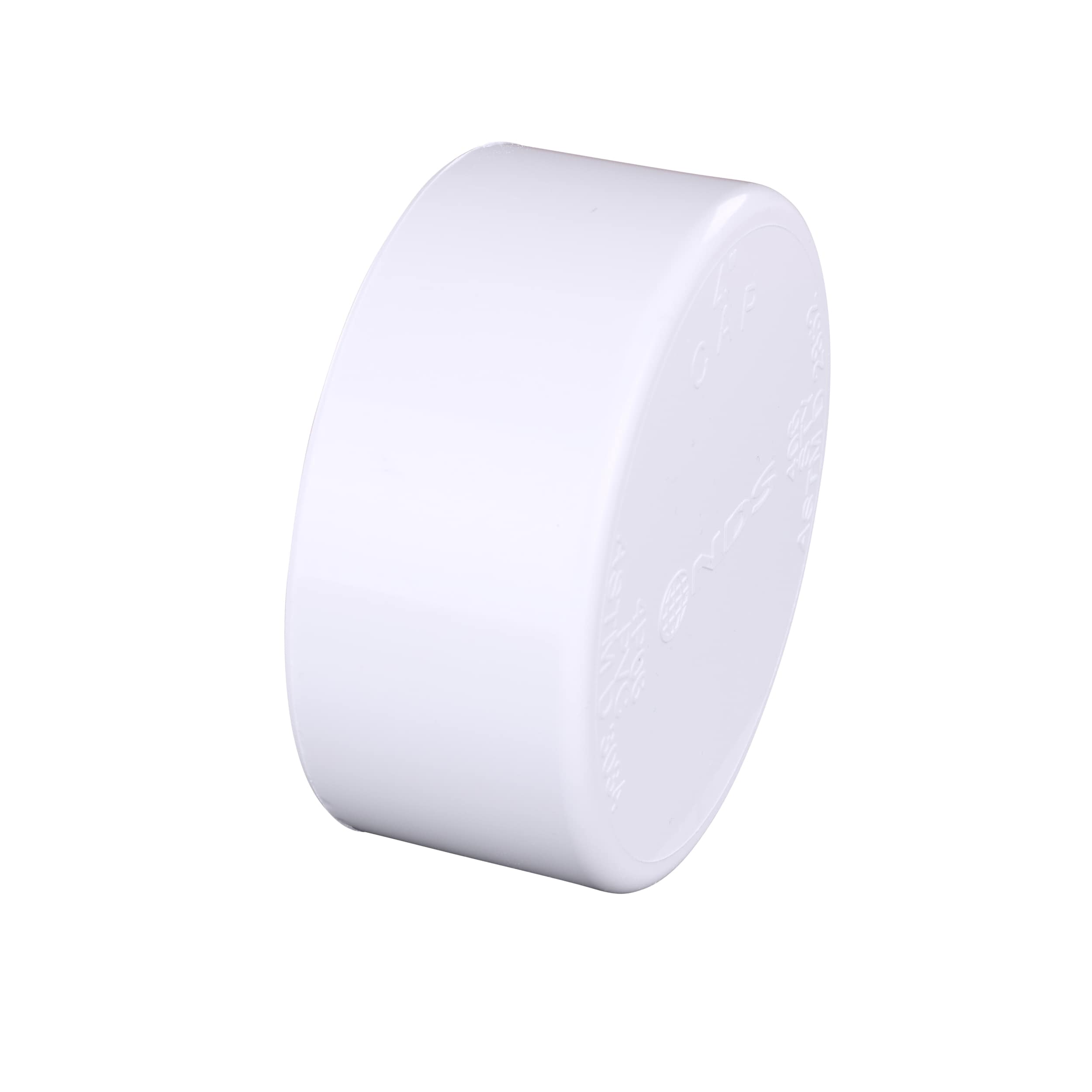 2 inch 3-way Swimming Pool Valve Virgin ABS material female glue 360 degree 