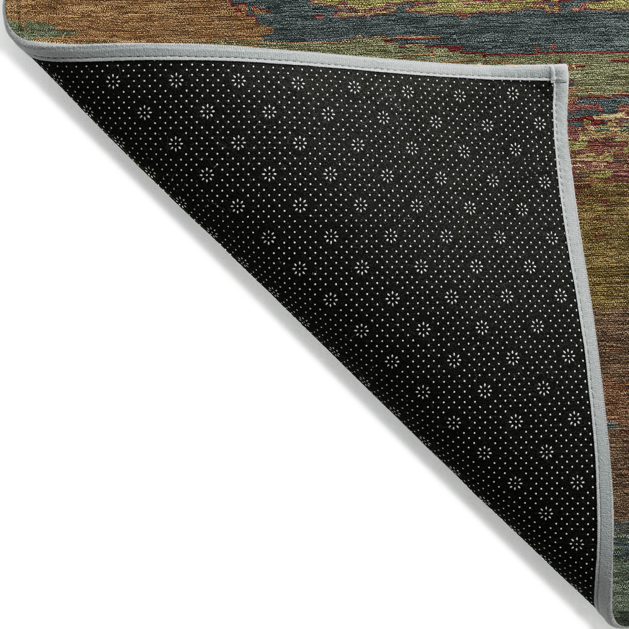 Addison Rugs ACN1286TR2X8 rugs - View #3