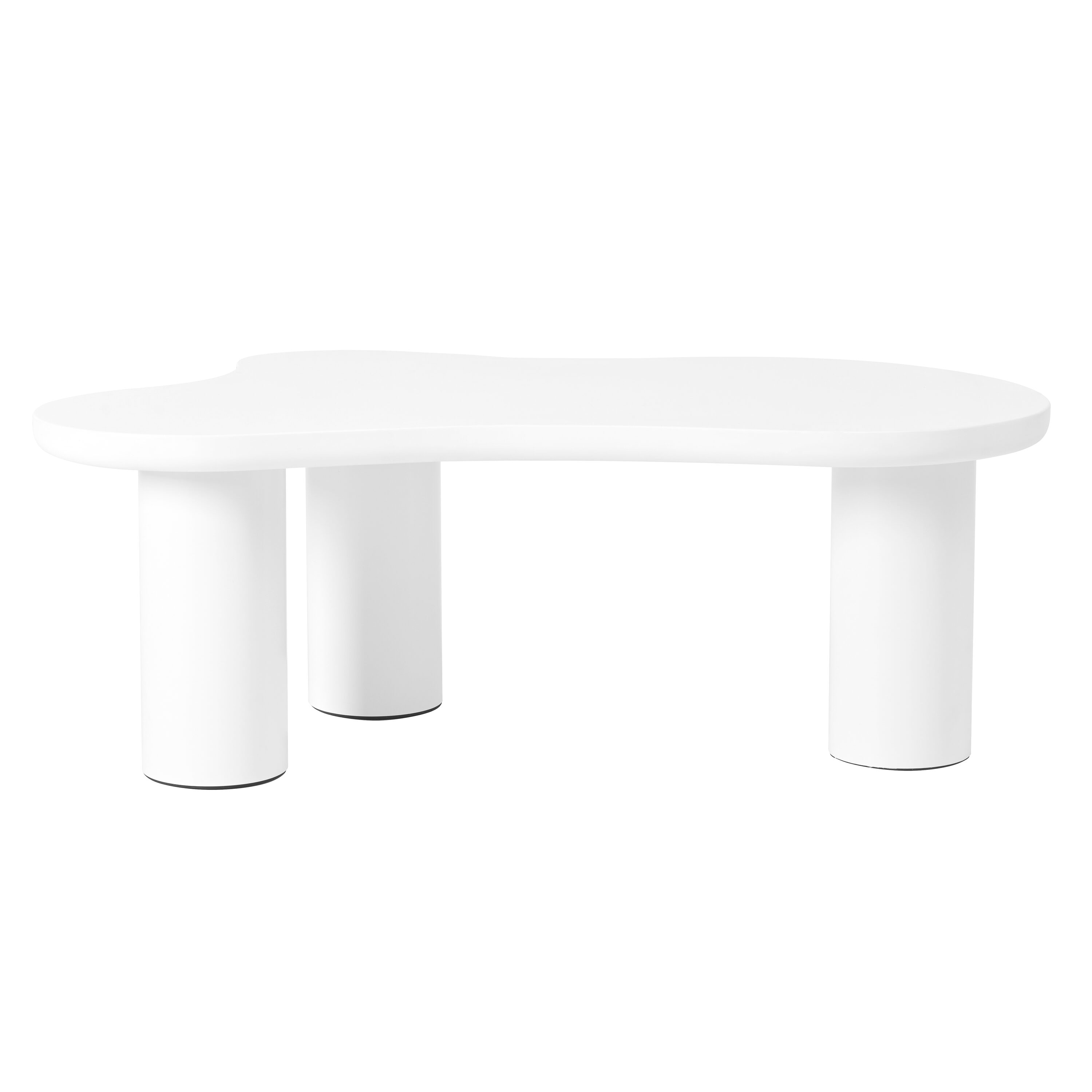 Bayfeve BF-90395K-IN Coffee-Tables - View #13