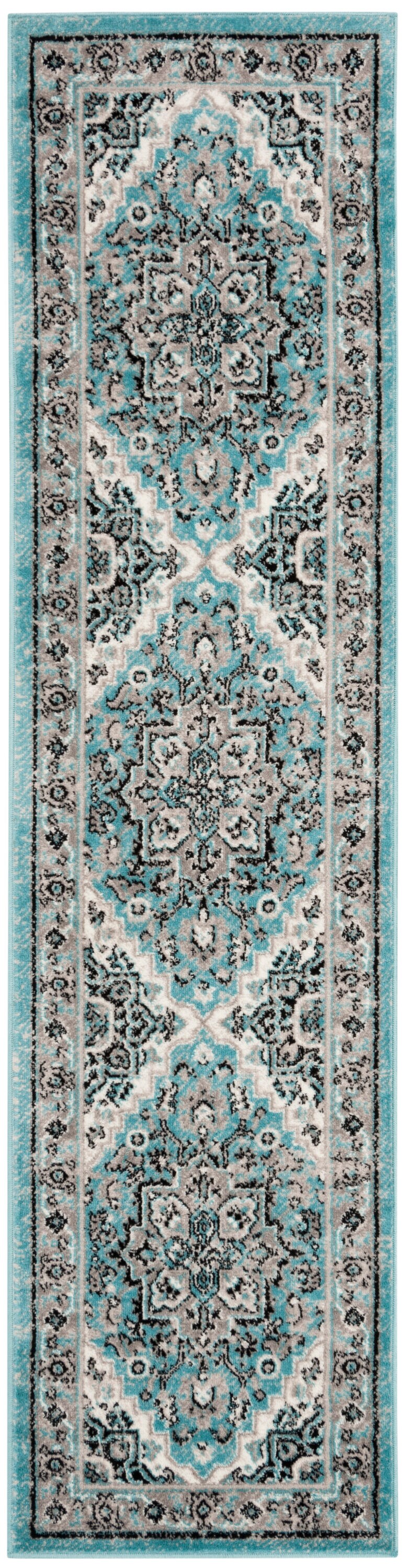 Safavieh SKY126M-28 rugs - View #2