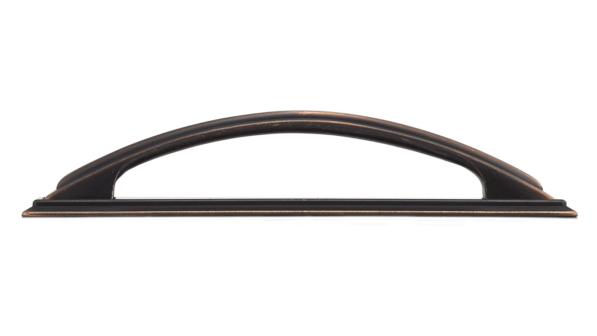 Richelieu BP26987BORB Cabinet-Pulls - View #3