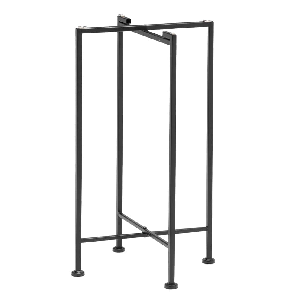 Winado 303031703217 End-Tables - View #3
