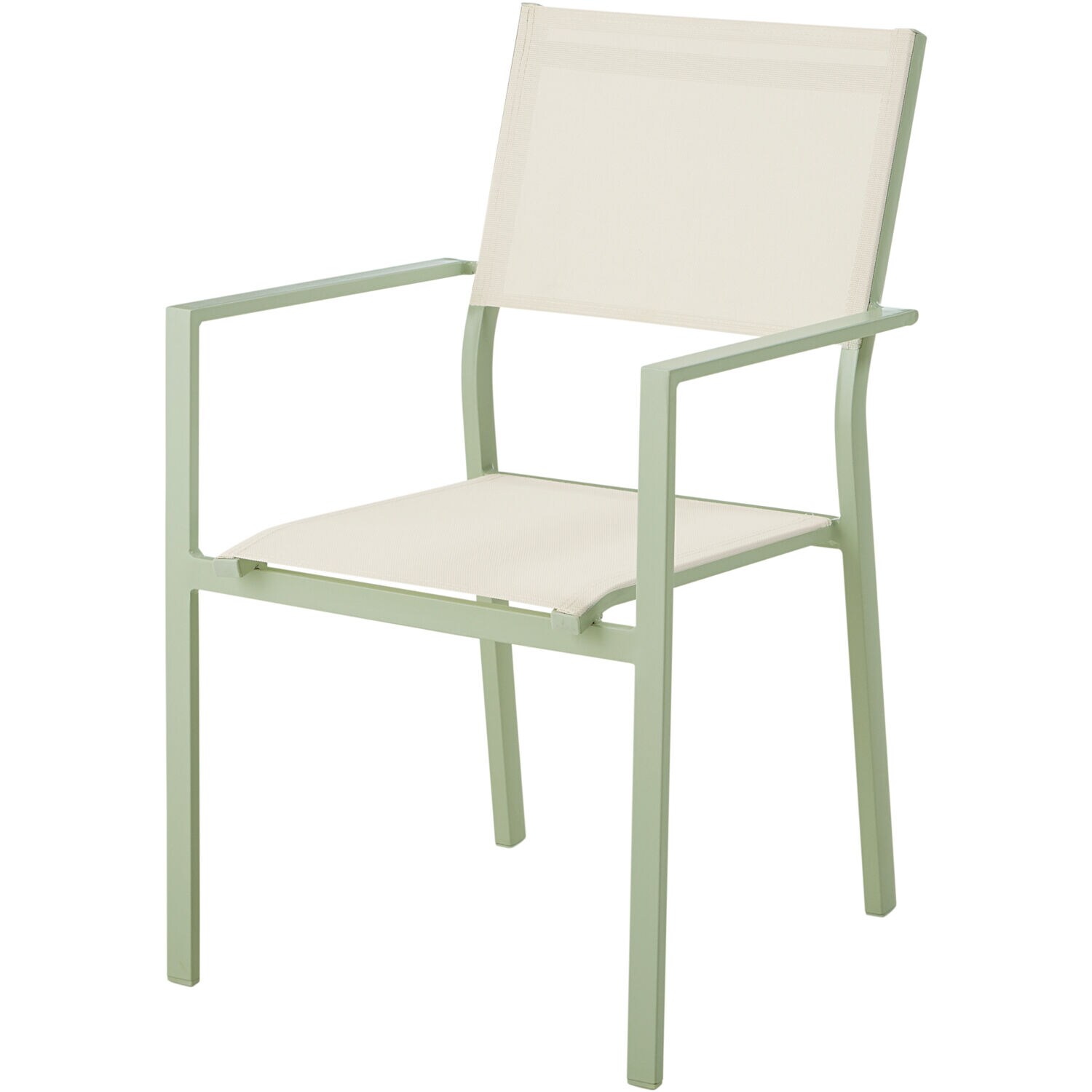 Mod Furniture LUNADN5PCSL-MT Patio-Dining-Sets - View #6