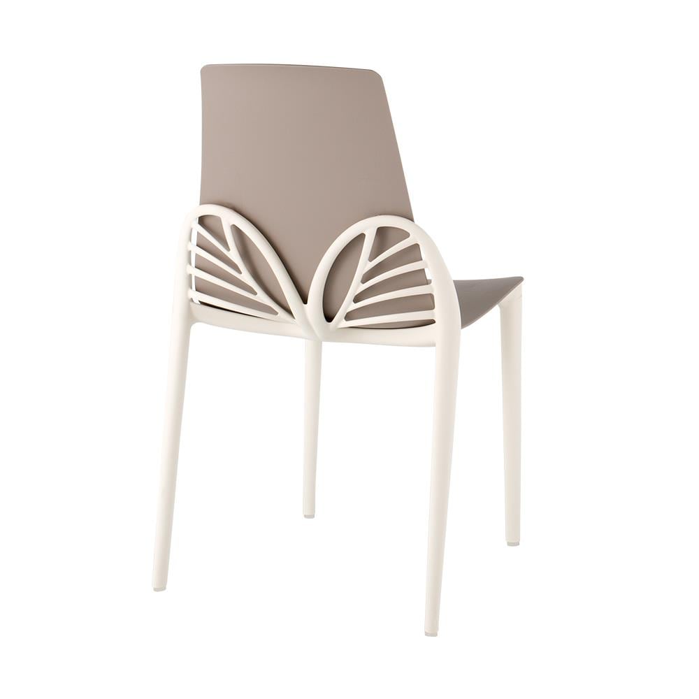 Lagoon 7059G6-SSLGS Patio-Chairs - View #3