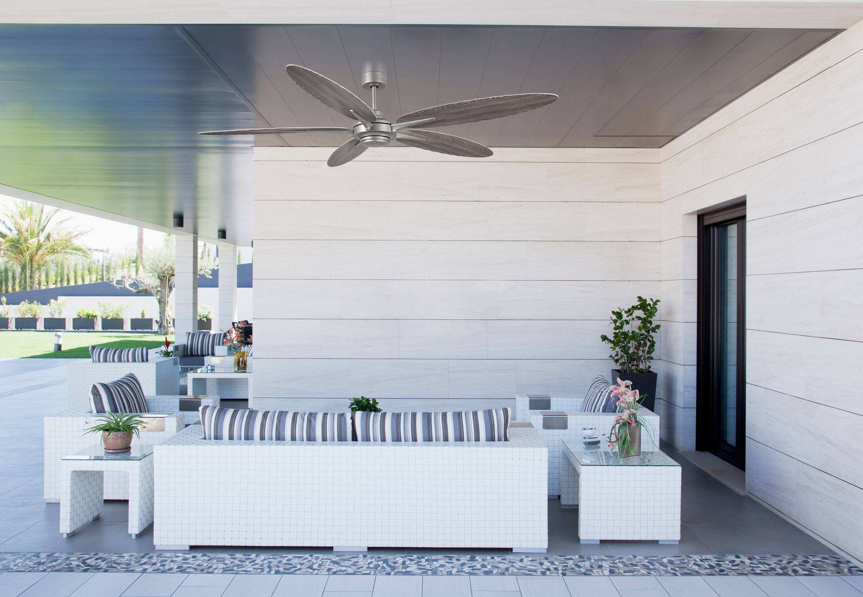 Harbor Breeze AR21A-72GALV Ceiling-Fans - View #9