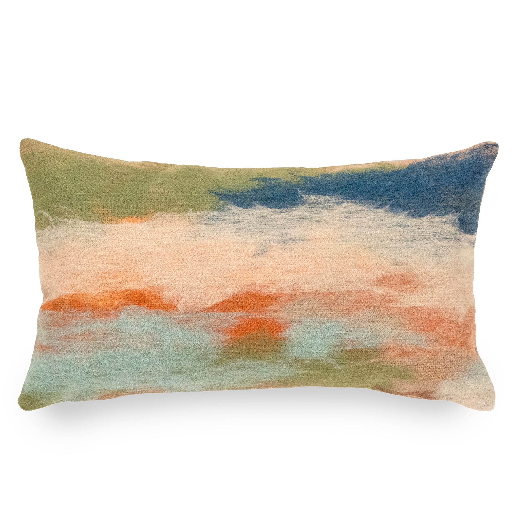 Liora Manne 7SA1S416244 Accent-Pillows - View #2