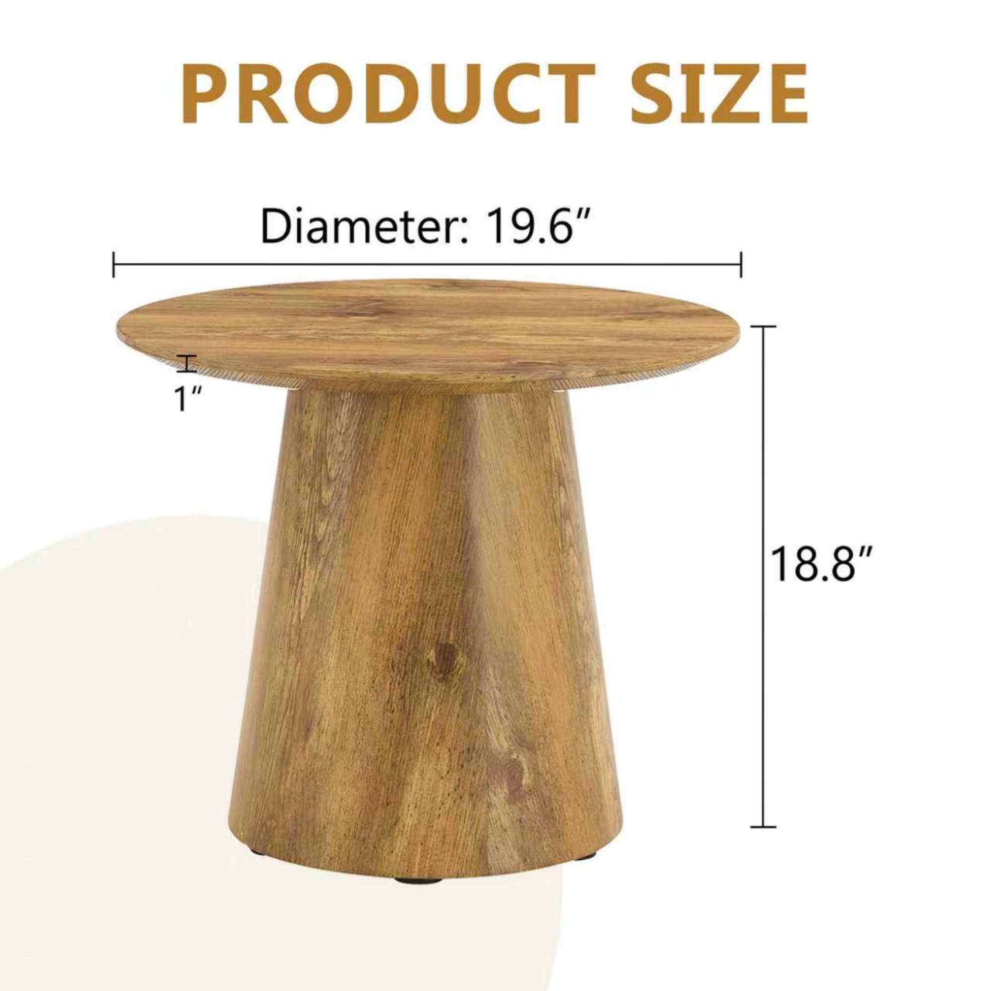 zwyo hosimu Q26071800565 Coffee-Tables - View #8