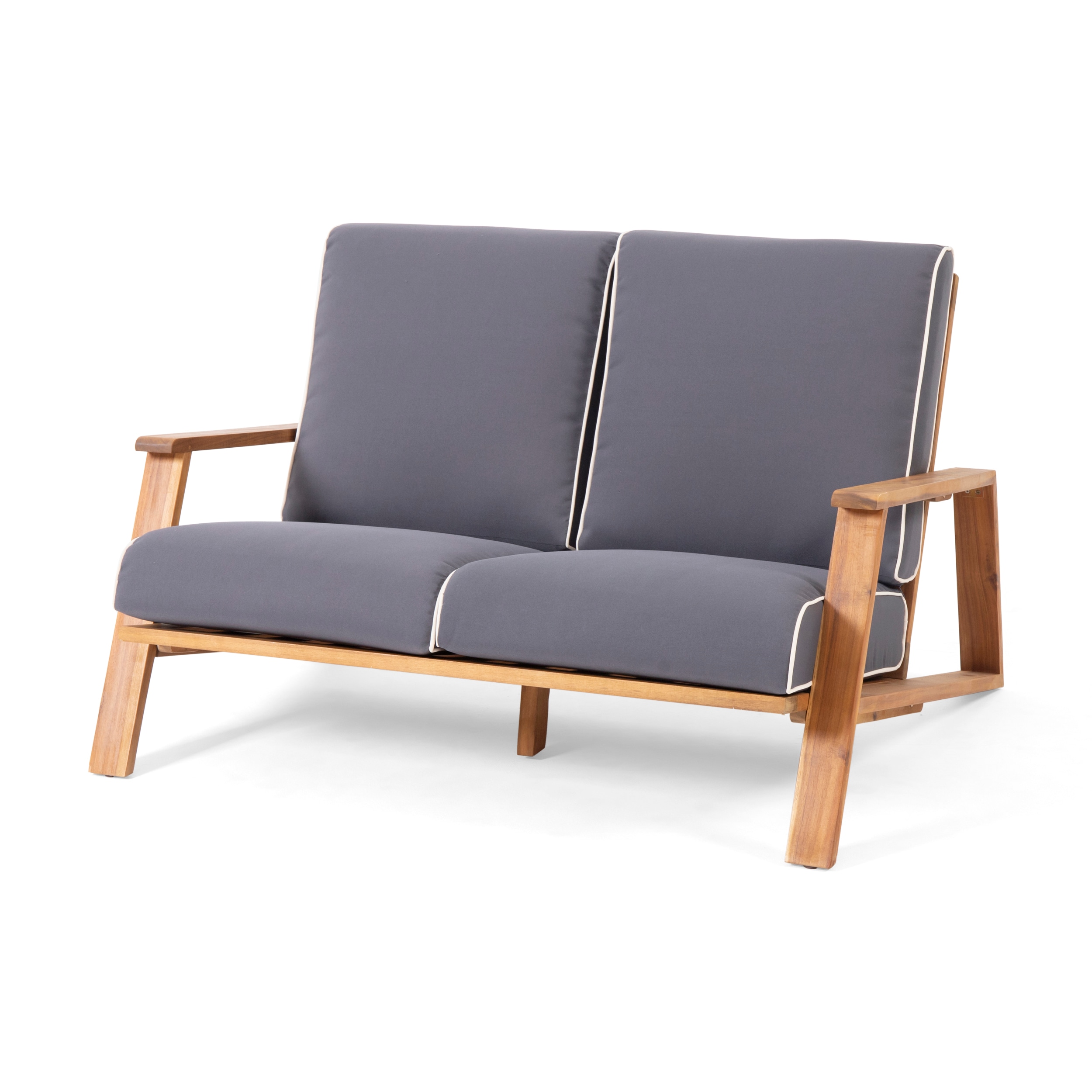 AAZJ JPN-68611DGRY Patio-Conversation-Sets - View #8