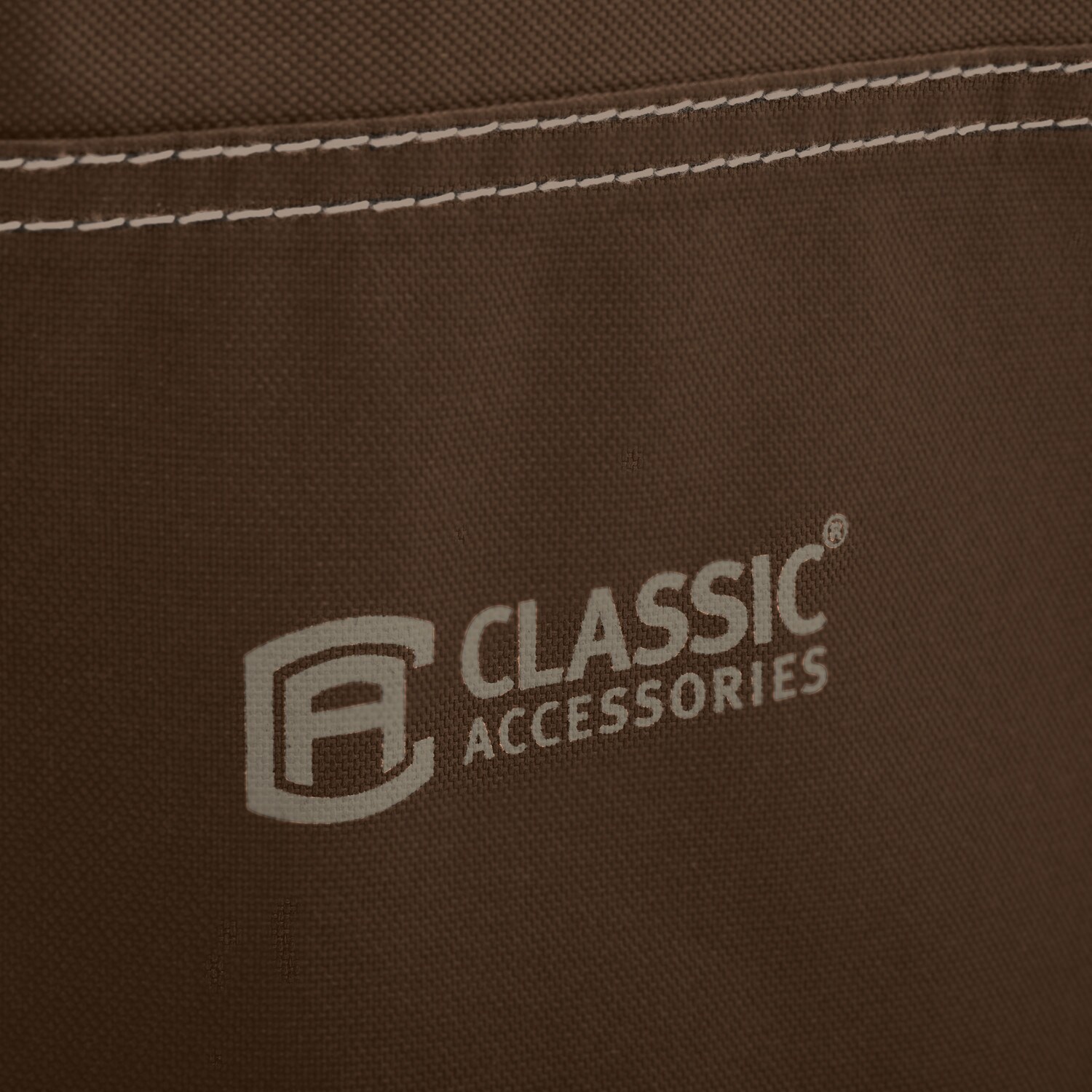 Classic Accessories 55-729-046601-RT Grill-Covers - View #13