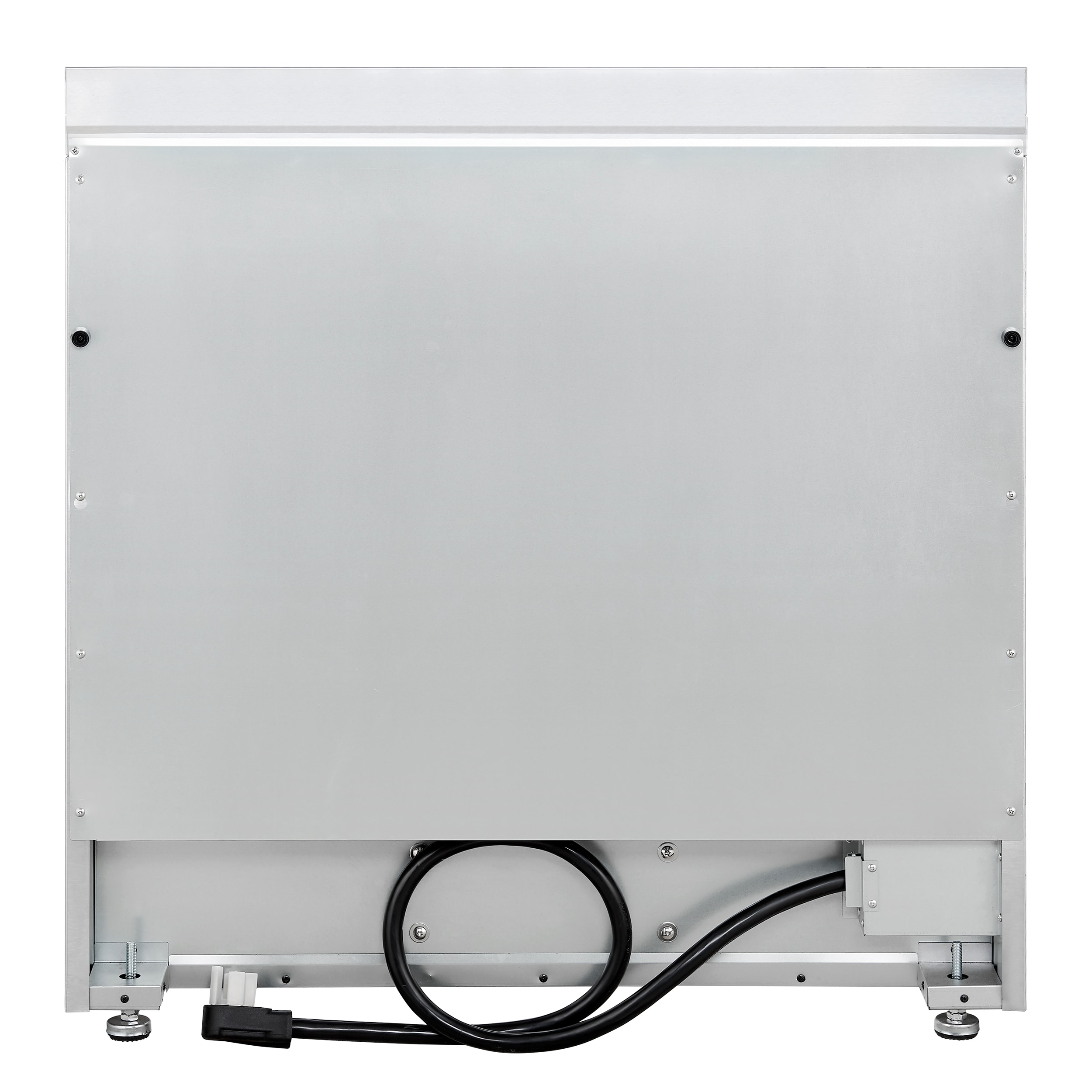 FORNO FFSEL6011-36 Freestanding-Electric-Ranges - View #12