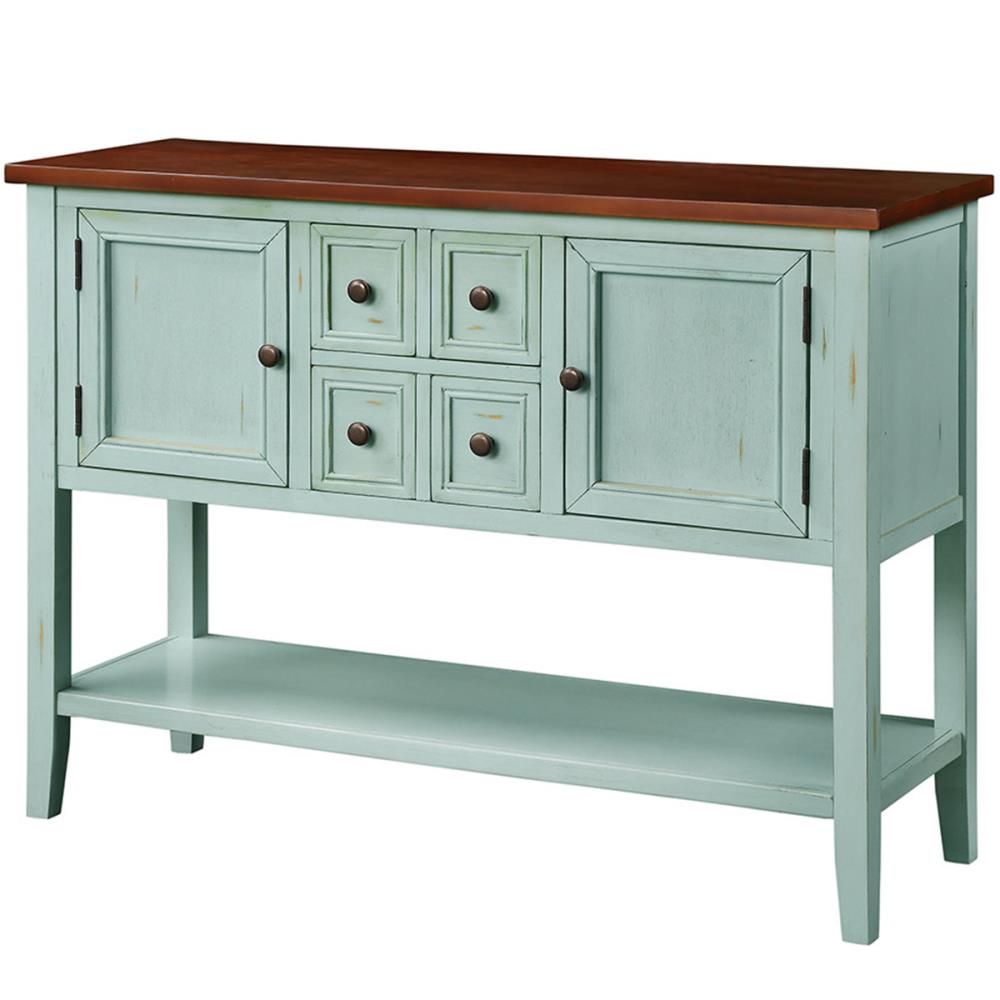 KINWELL WF190263AAC Console-Sofa-Tables - View #8