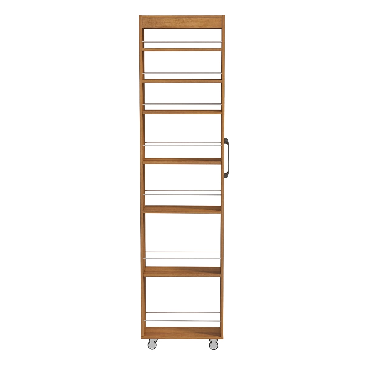 Streamdale Furniture W331P427516 bookcases - View #7