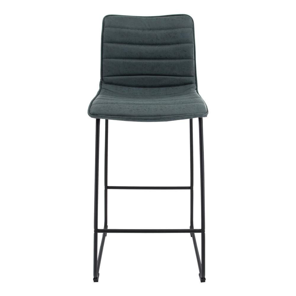 Leisuremod BG3213479 stools - View #2