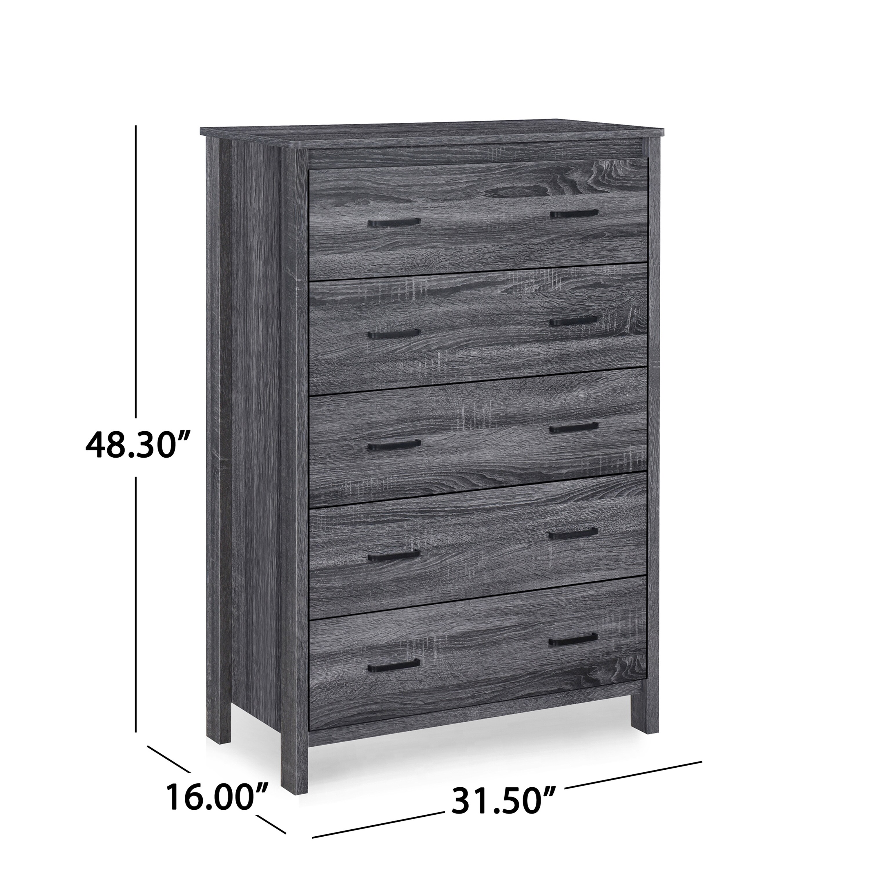 Best Selling Home Decor 314906 Drawer-Organizers - View #5