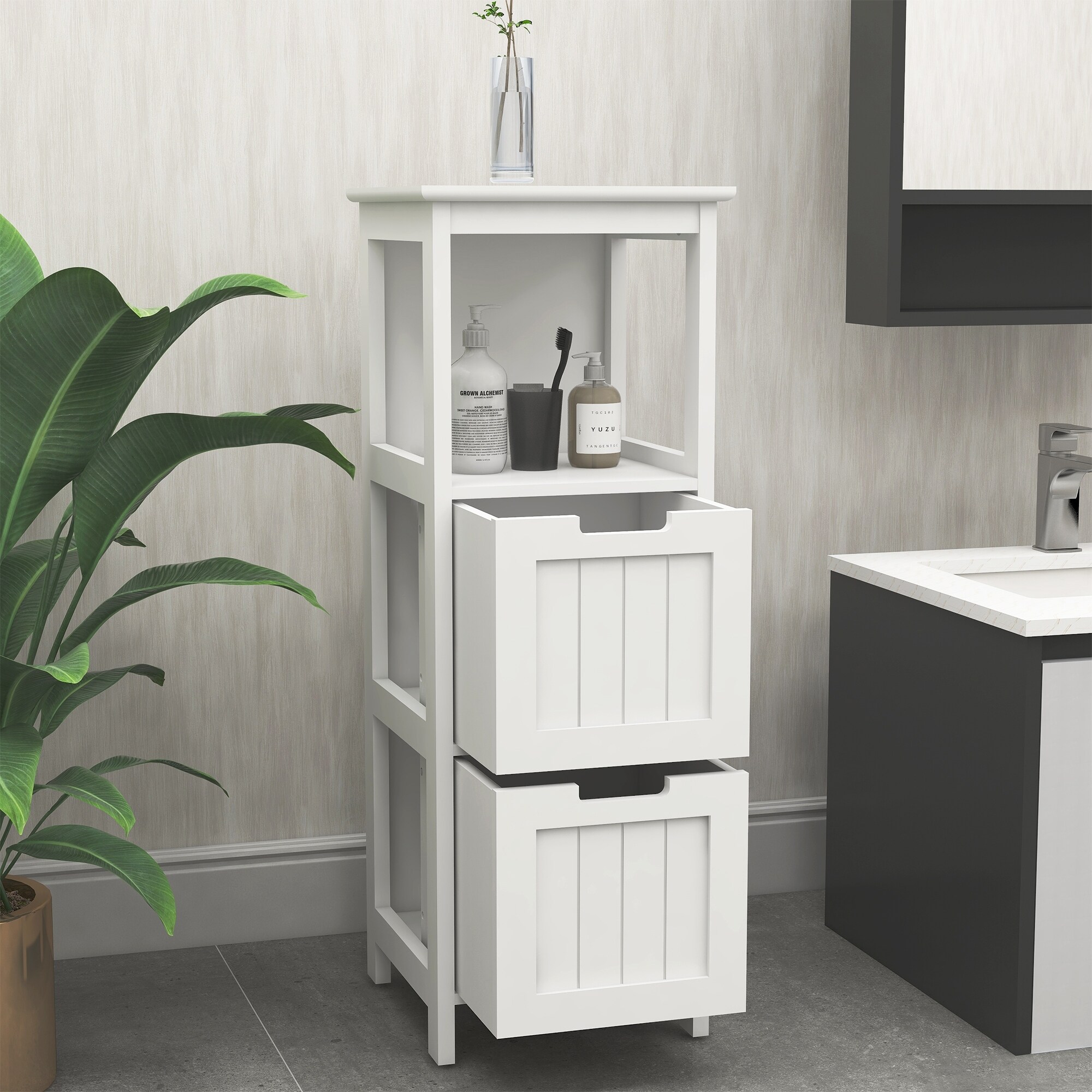 ZAKLOOP XU46981261 Storage-Drawers - View #5