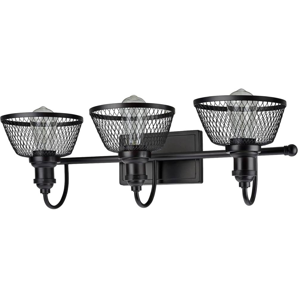 Aspen Creative Corporation 62095 b089995 - View #8