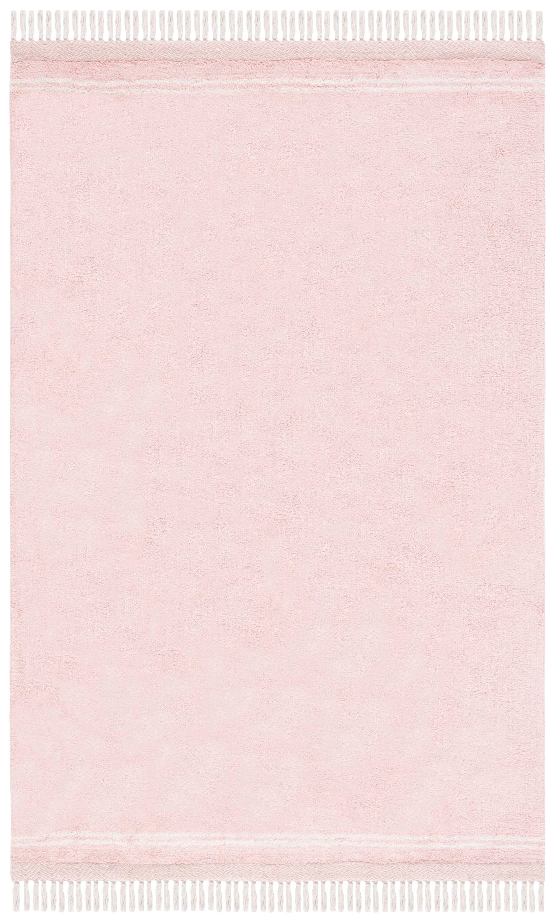 Safavieh ECR211U-8 rugs - View #2