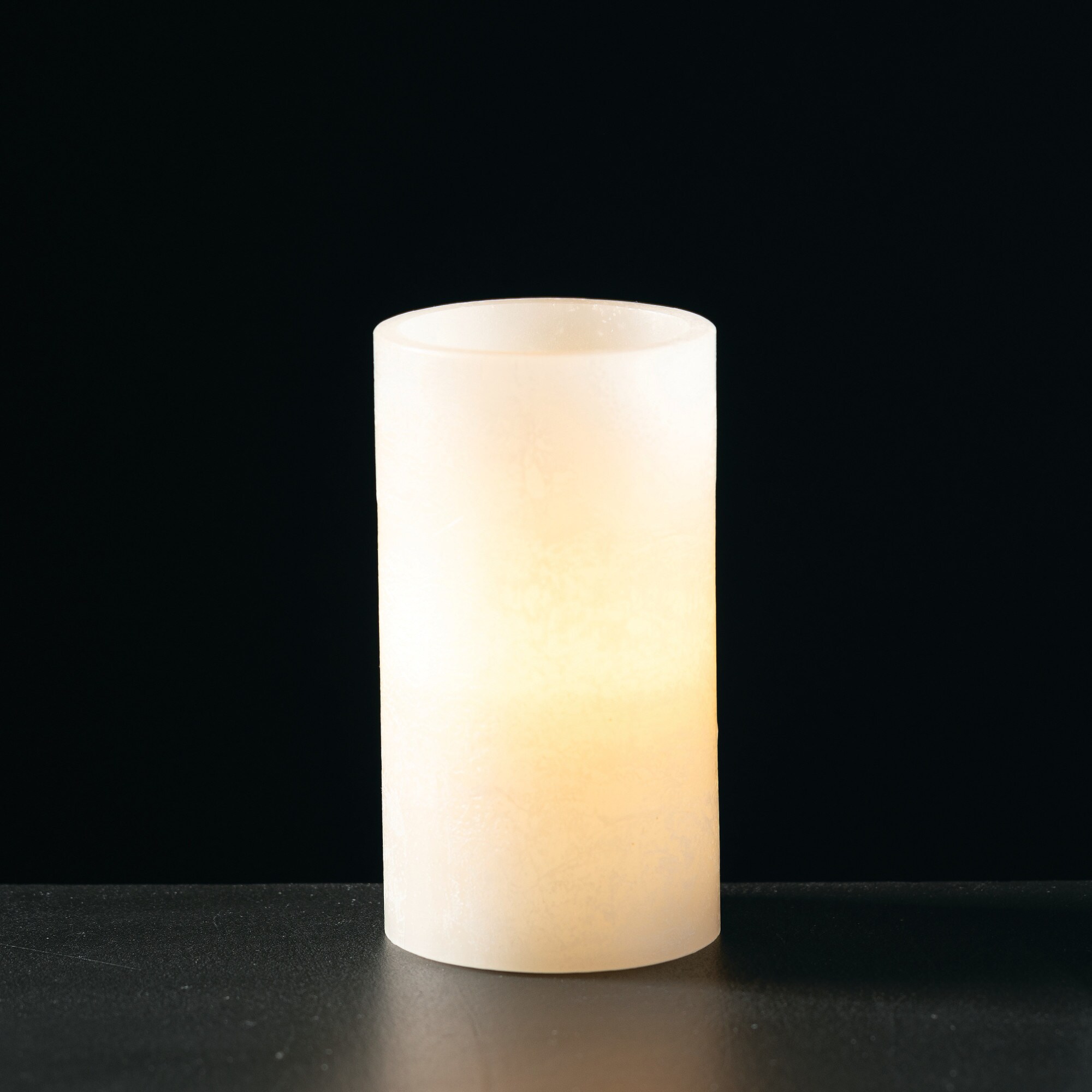 Sullivans LT246MW candles - View #4