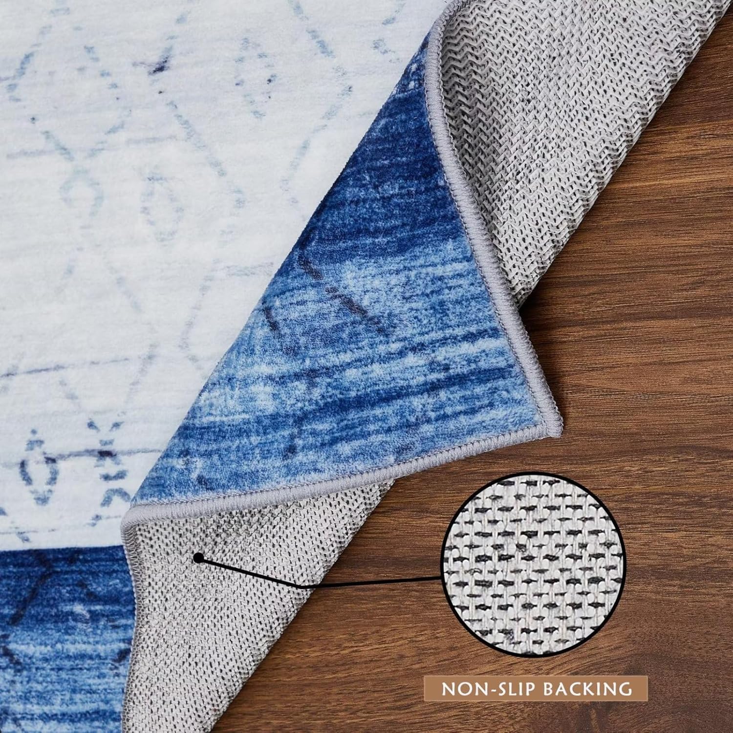 Qeetex LXL-PHO-0W7PLMJ8 rugs - View #6