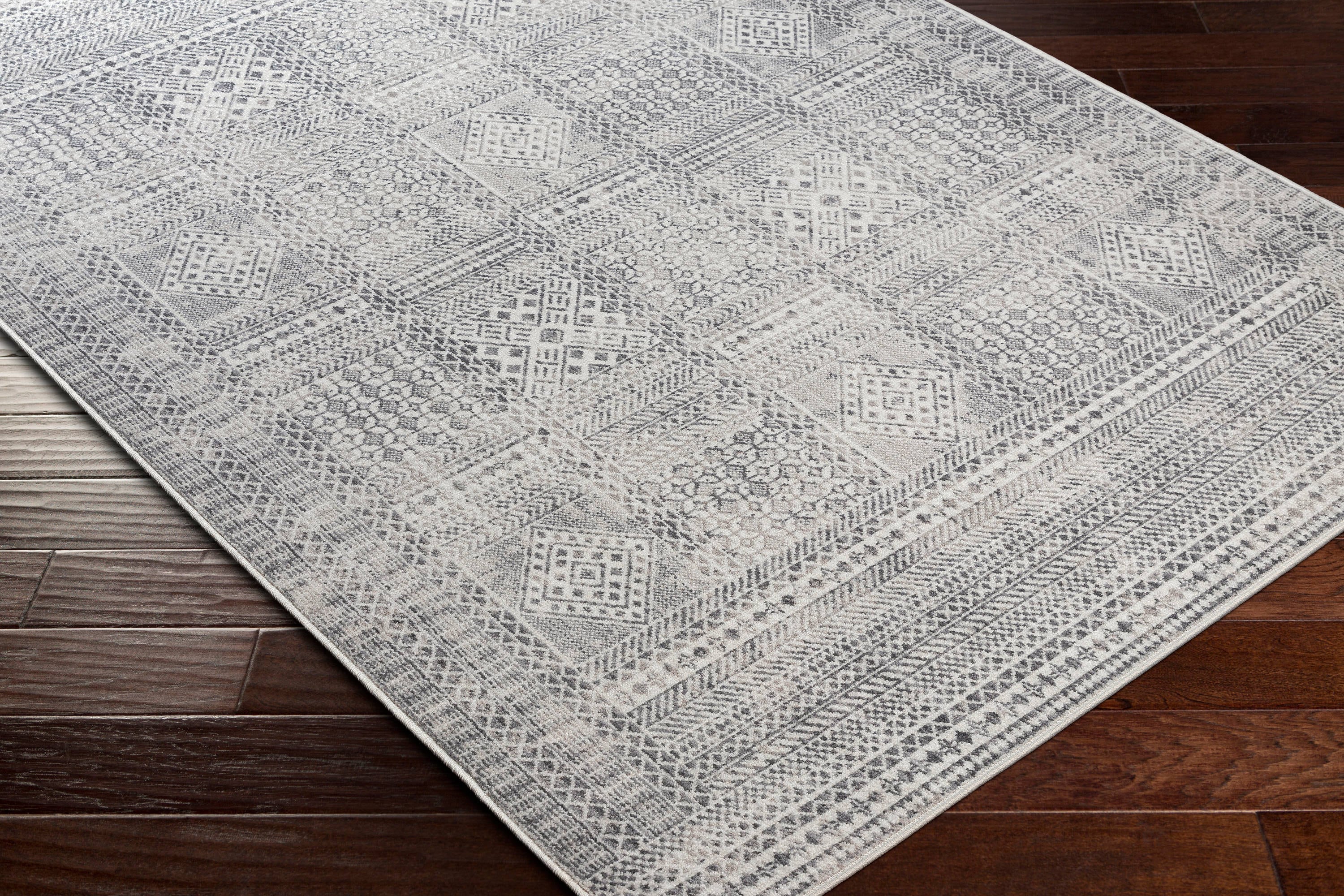 Artistic Weavers ALC2307-537 rugs - View #6