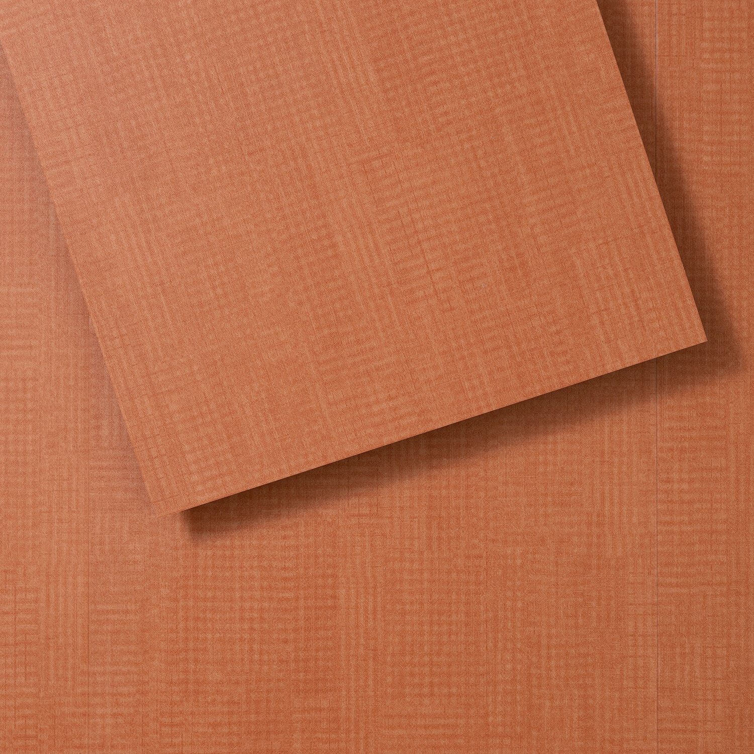 Lucida USA GC-311SMP Luxury-Vinyl-Plank-Samples - View #5