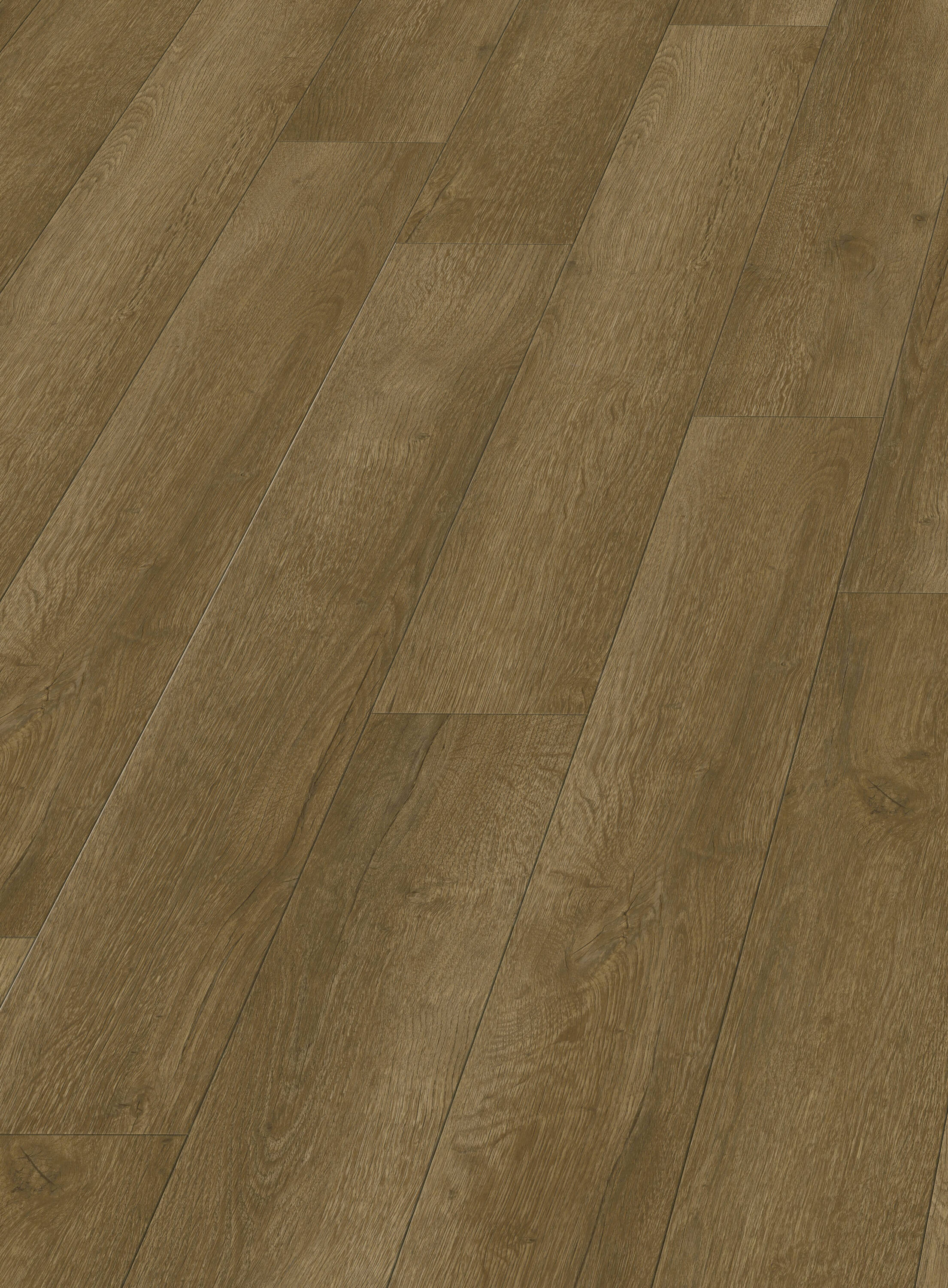 Style Selections 813SLK02C Vinyl-Plank - View #13