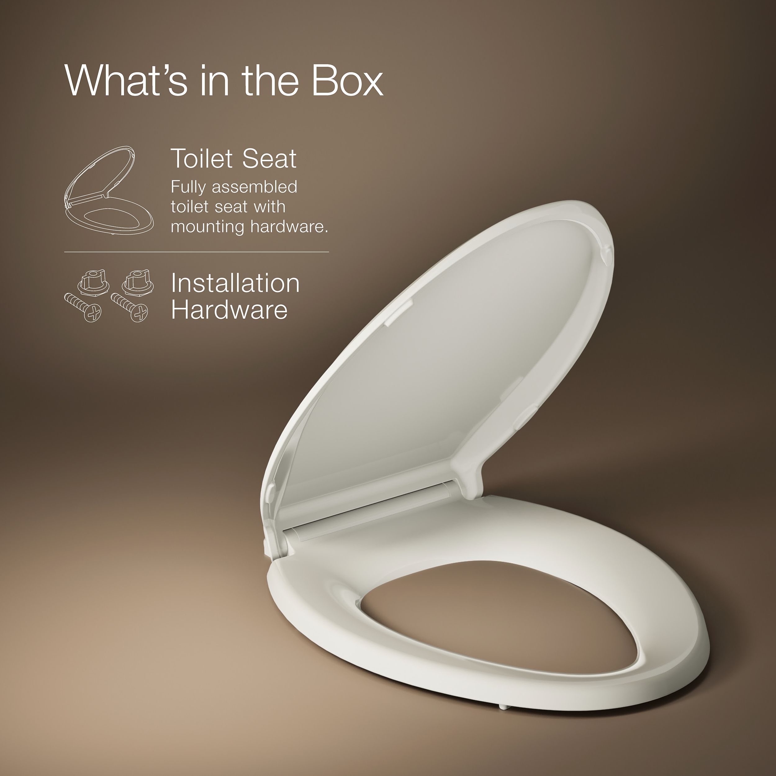 KOHLER 4636-RL-47 c060370 - View #11