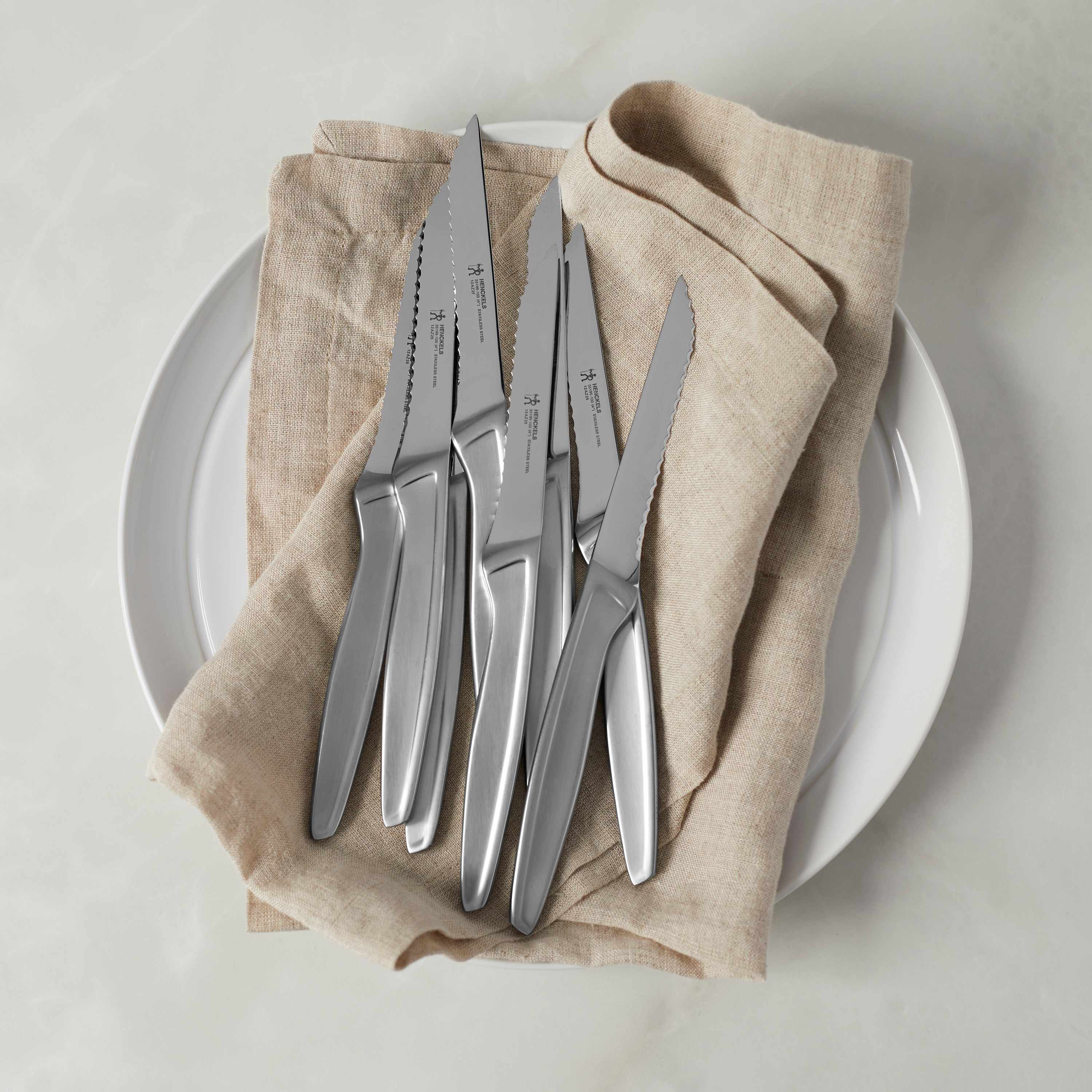 Henckels 39309-800 cutlery - View #3