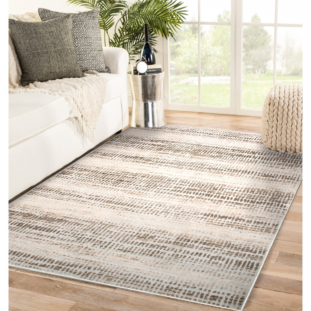 Renwil RARI-20035-310 rugs - View #2