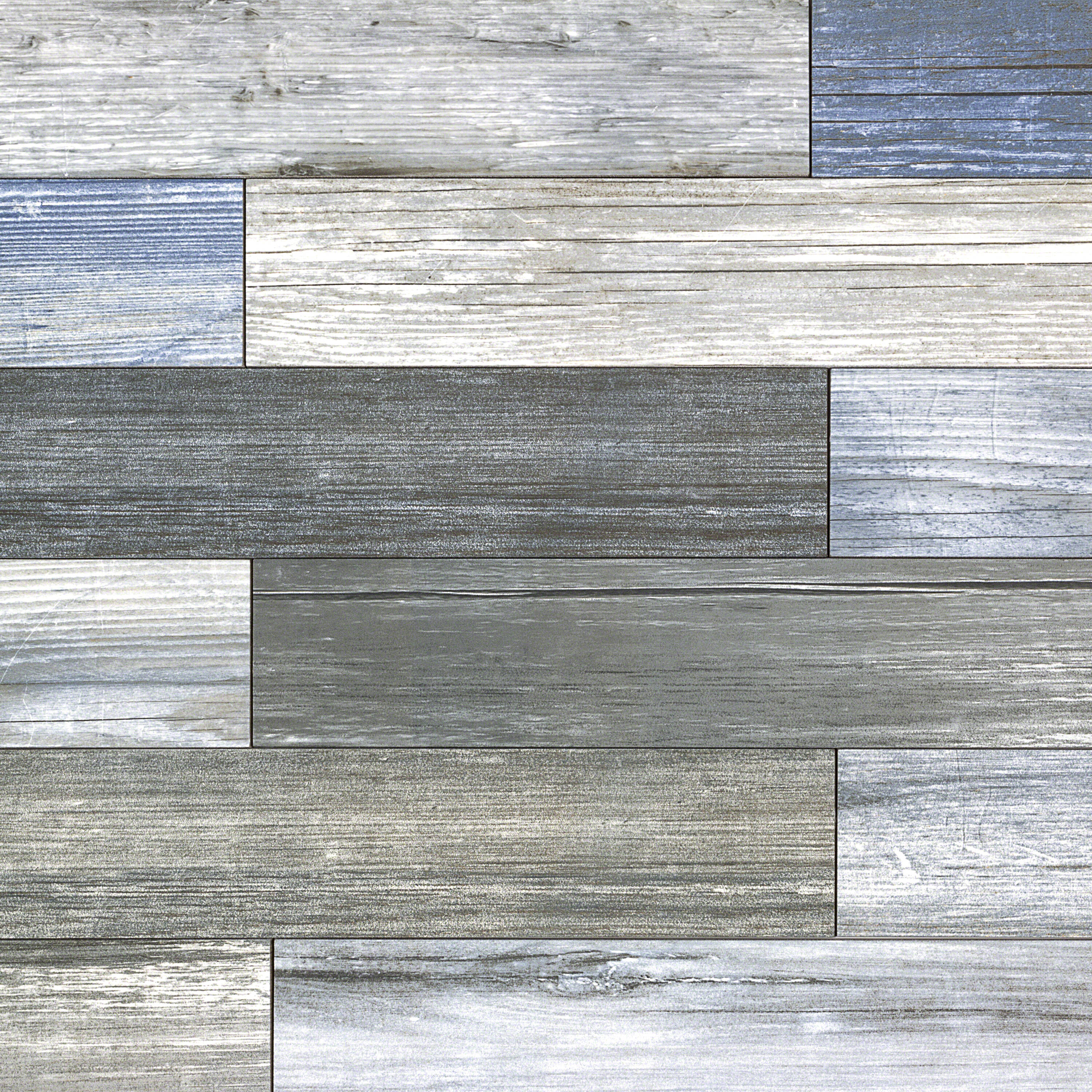 Artmore Tile EXT3RD104850 Ceramic-Tile - View #8
