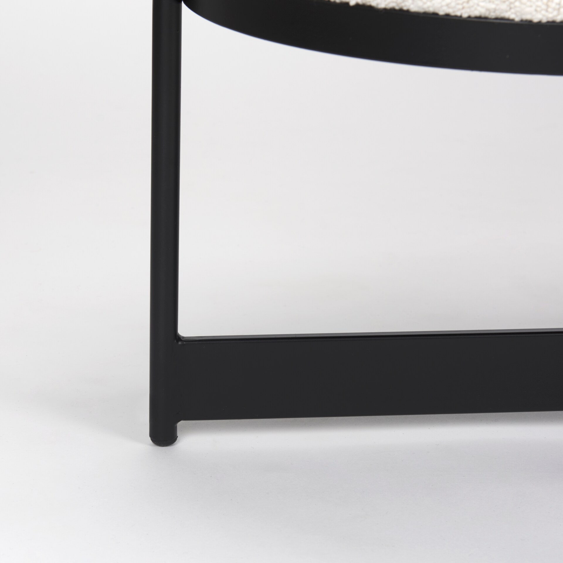 Mercana 69836 bench - View #9